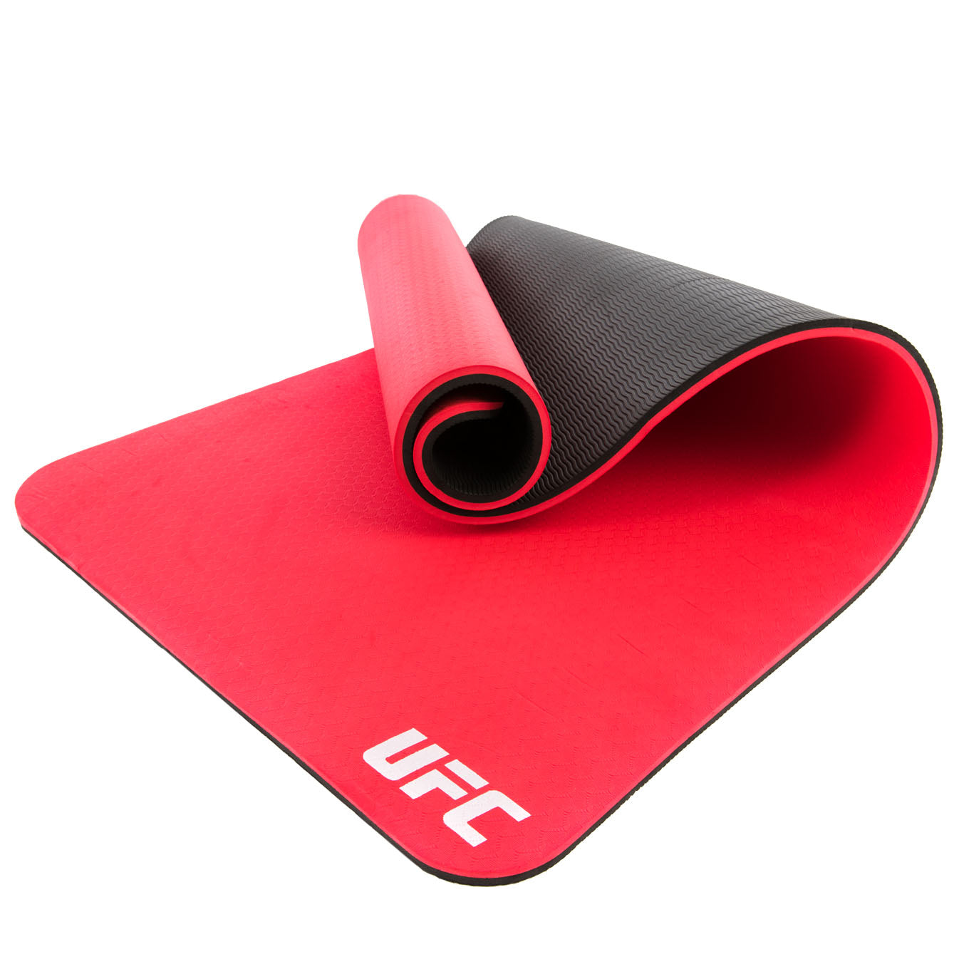 Image of UFC EVA Training Mat