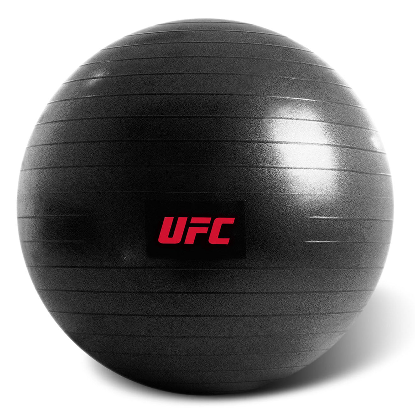 UFC Anti-Burst Gym Ball