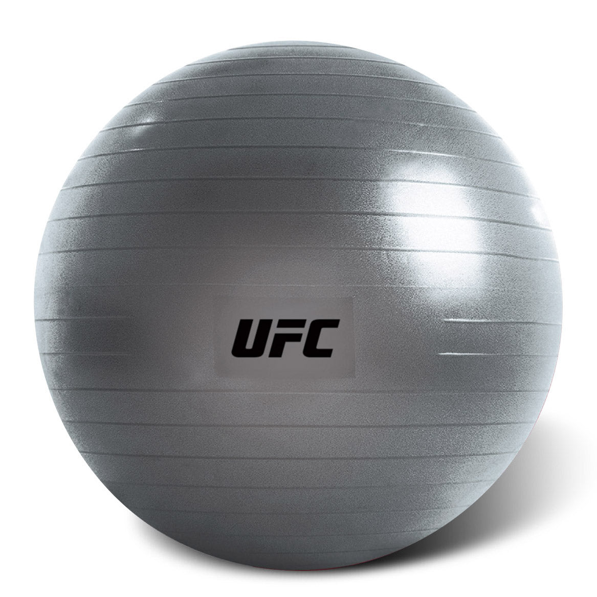 Image of UFC Anti-Burst Gym Ball