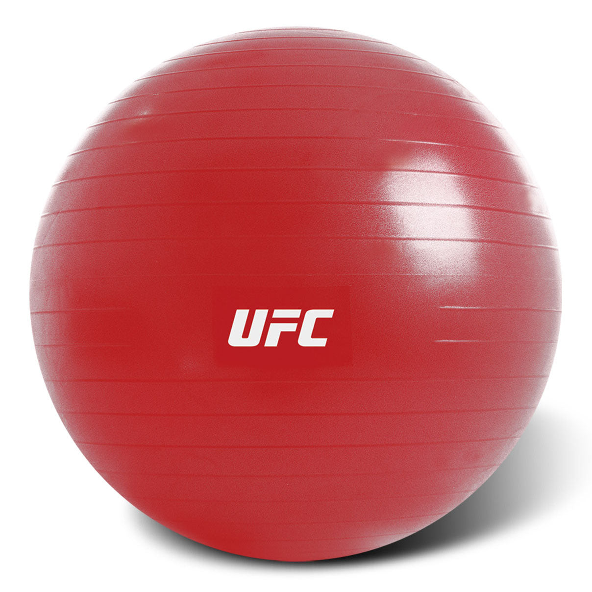 UFC Anti-Burst Gym Ball