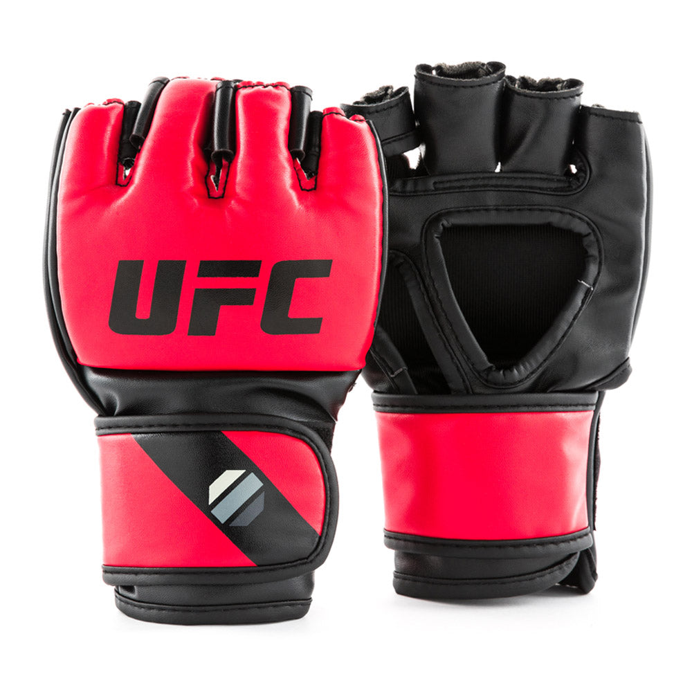 Image of UFC MMA 5oz Sparring Gloves