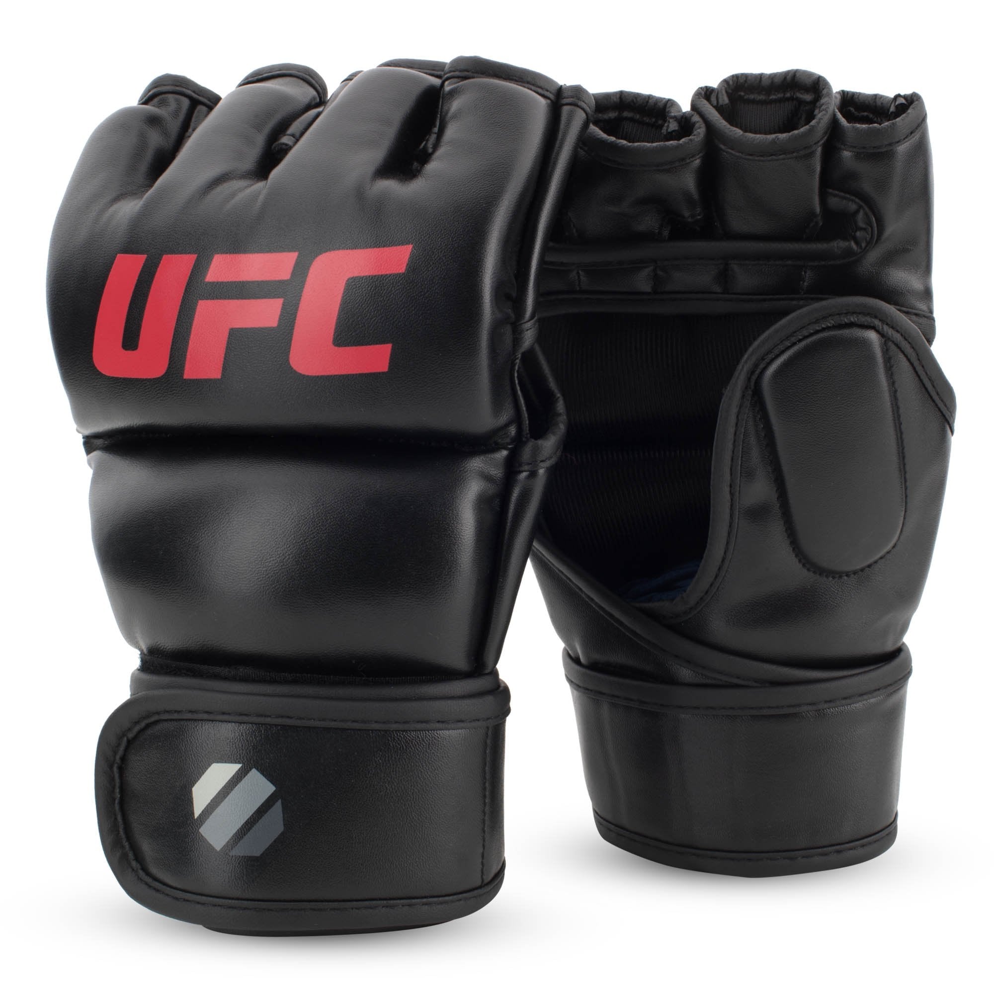 Image of UFC MMA 7oz Grappling Gloves