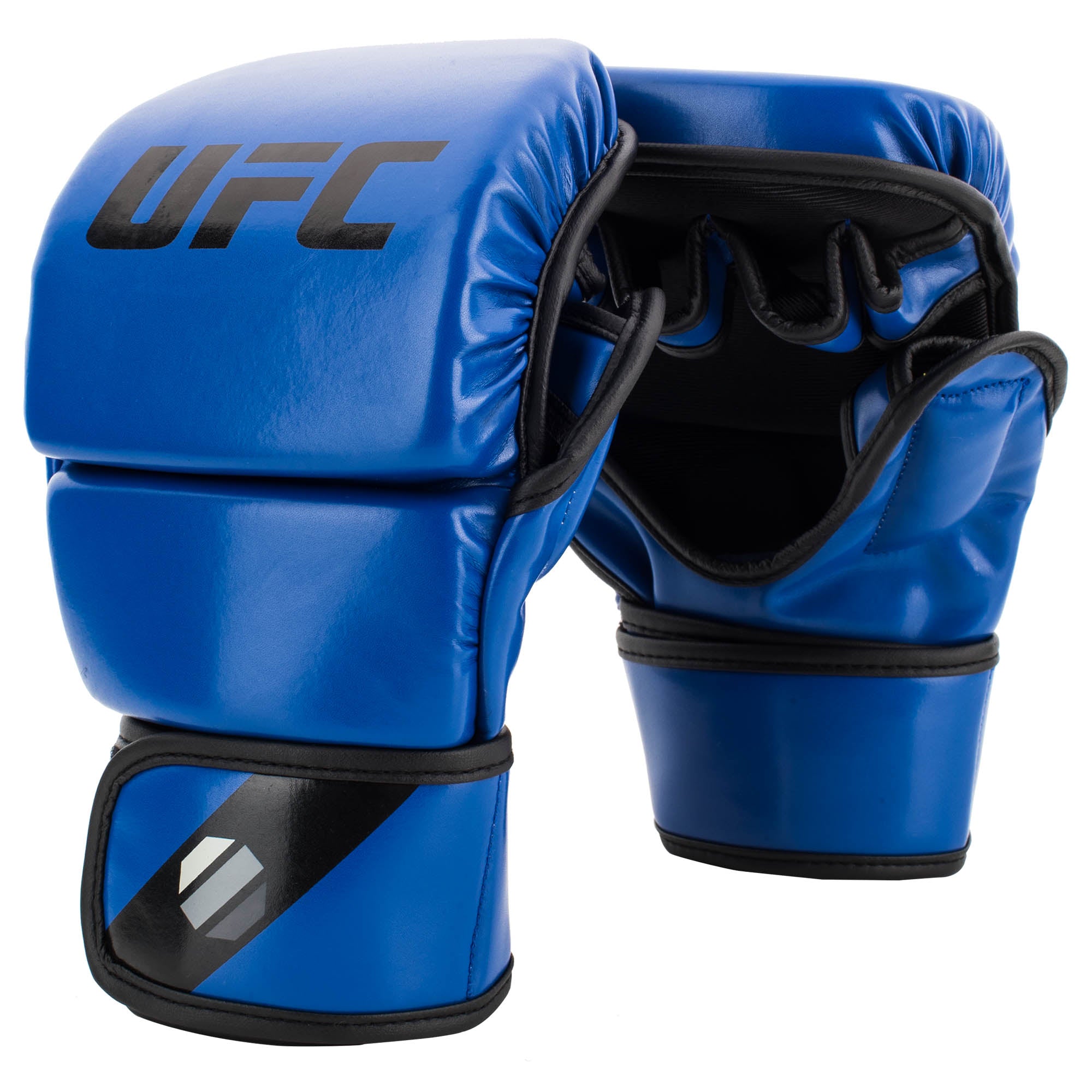 UFC MMA 8oz Sparring Gloves