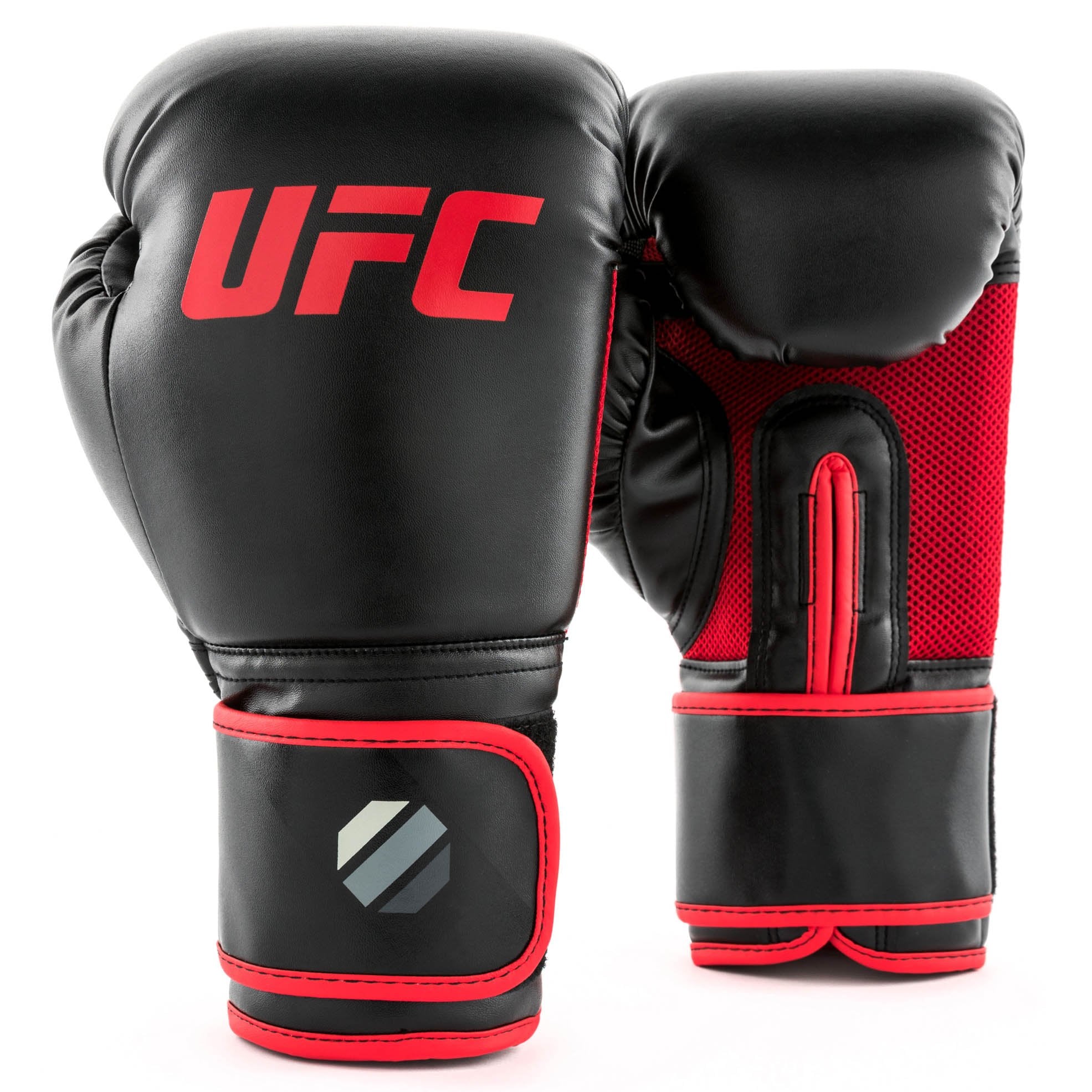 UFC Muay Thai Training Gloves