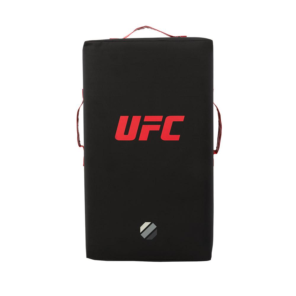 Image of UFC Multi Strike Shield