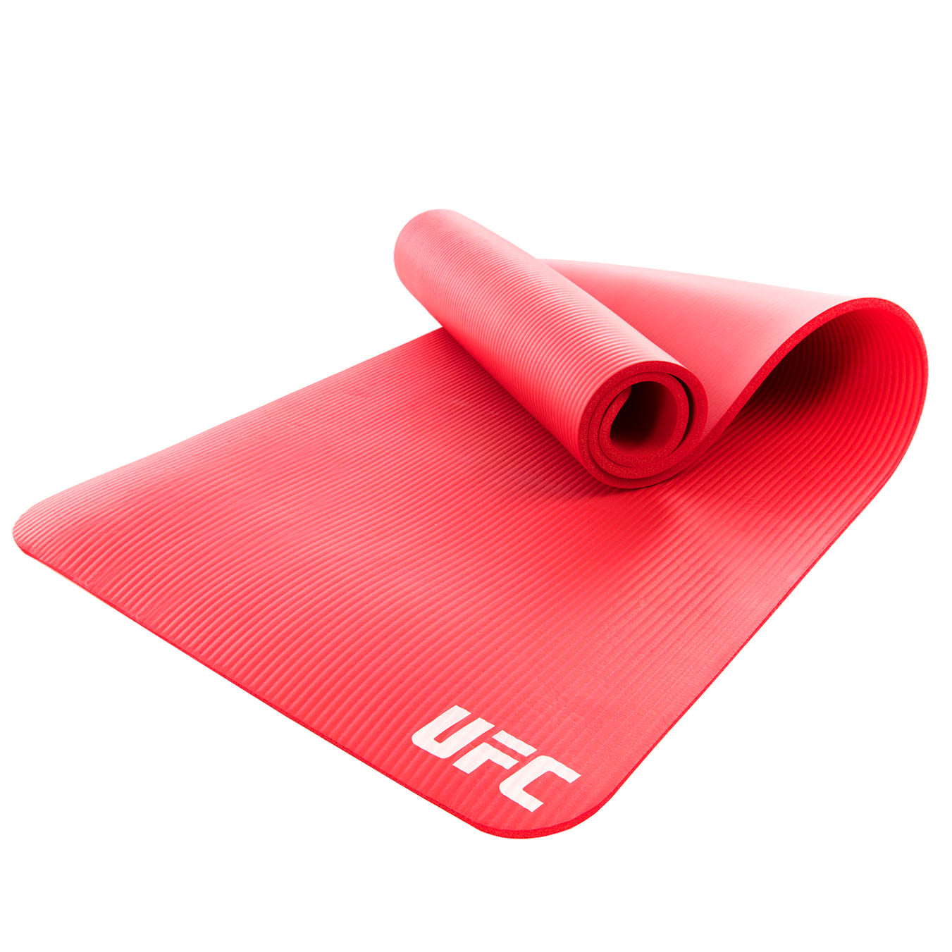 UFC NBR Training Mat