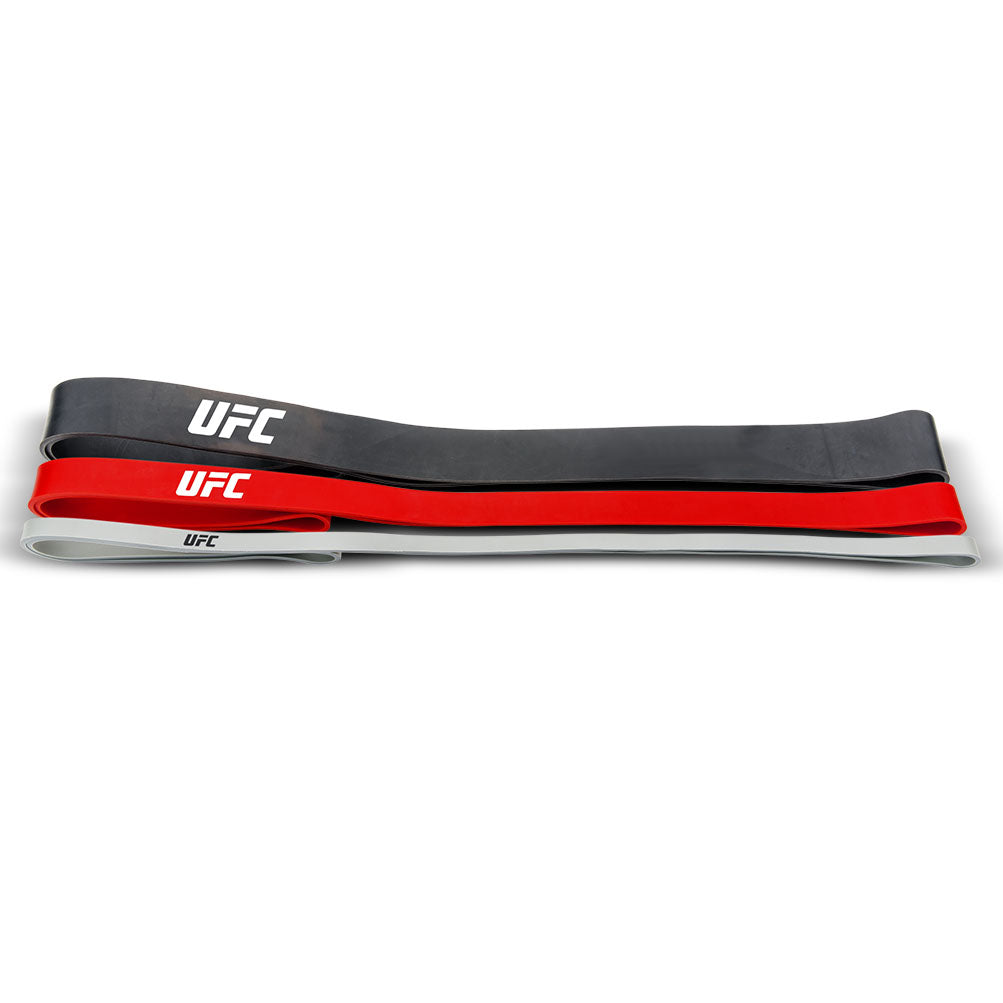 UFC Power Resistance Band