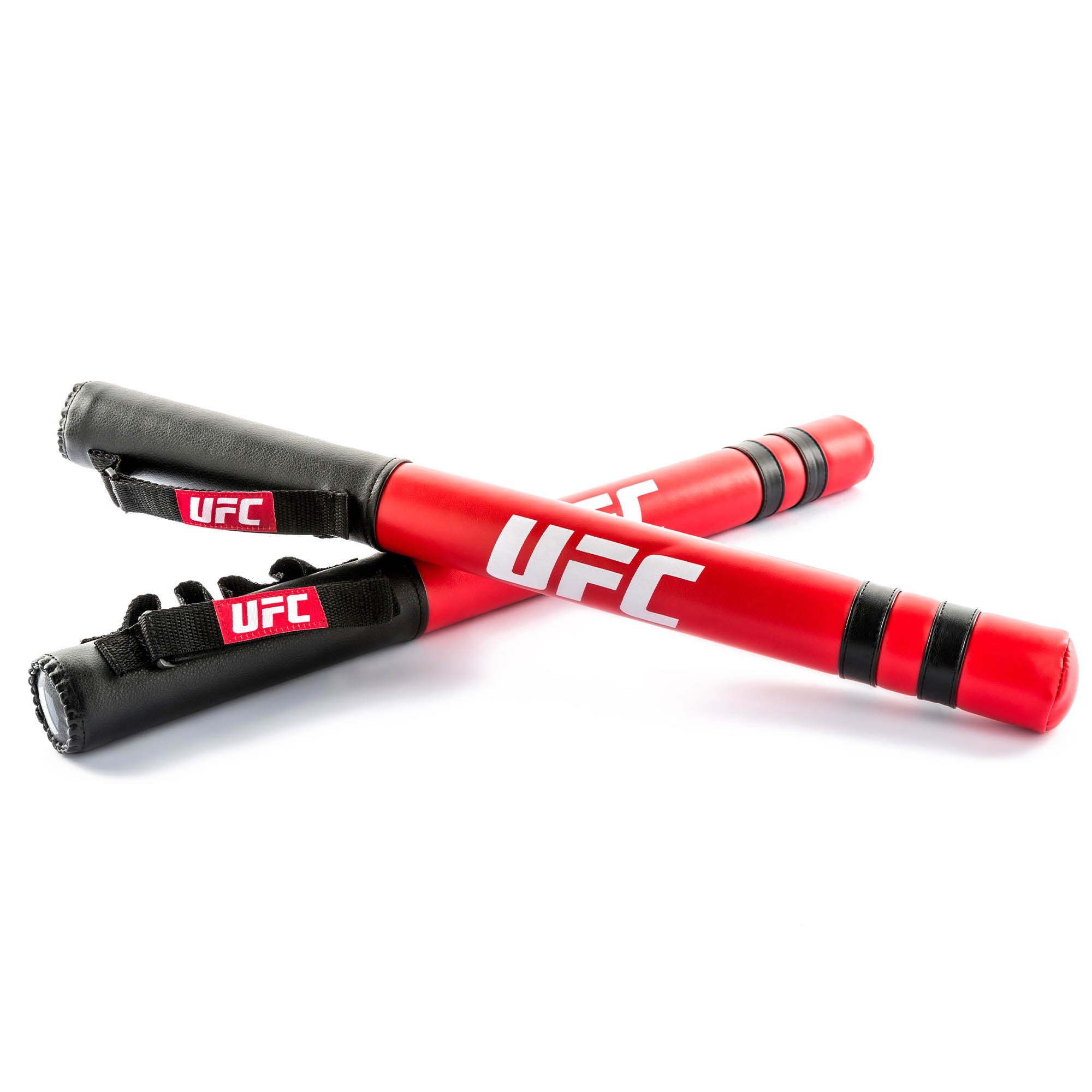 UFC Pro Advanced Striking Sticks