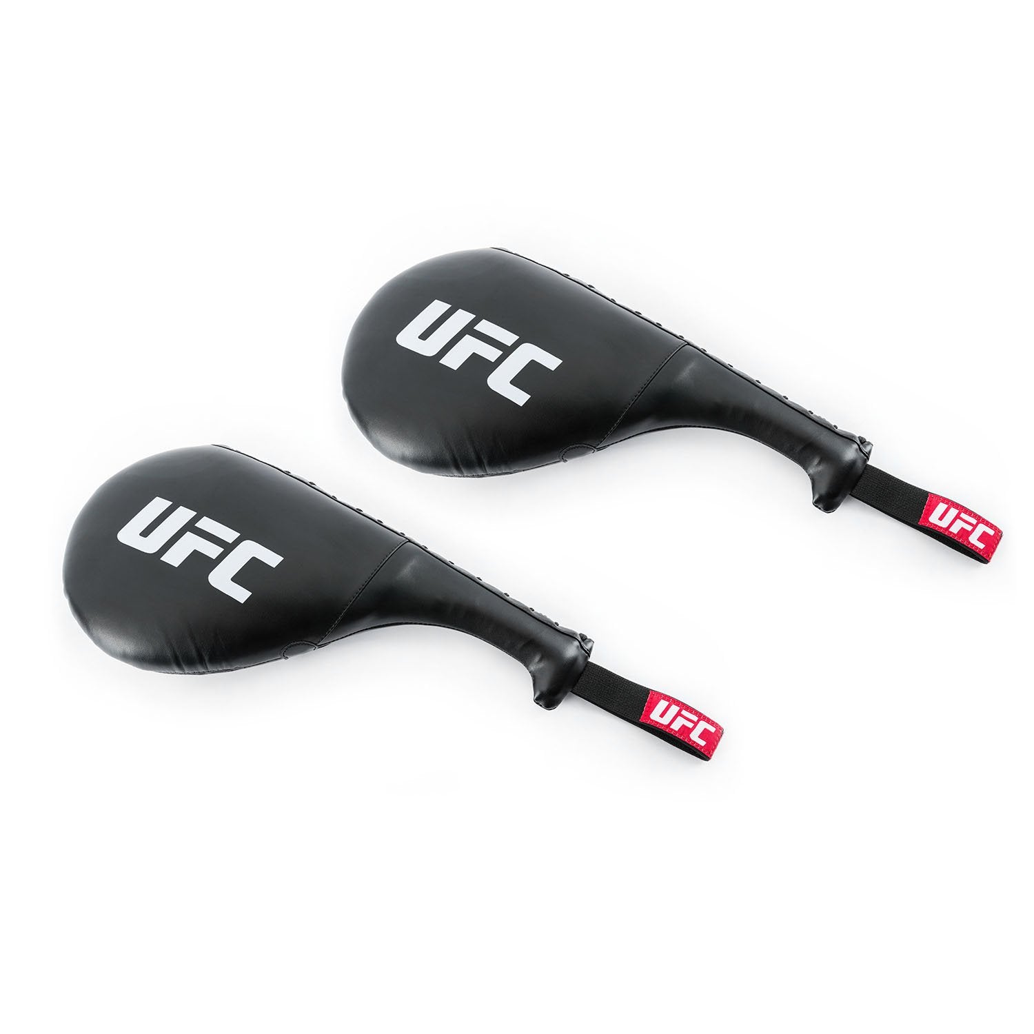 UFC Pro Paddle Targets