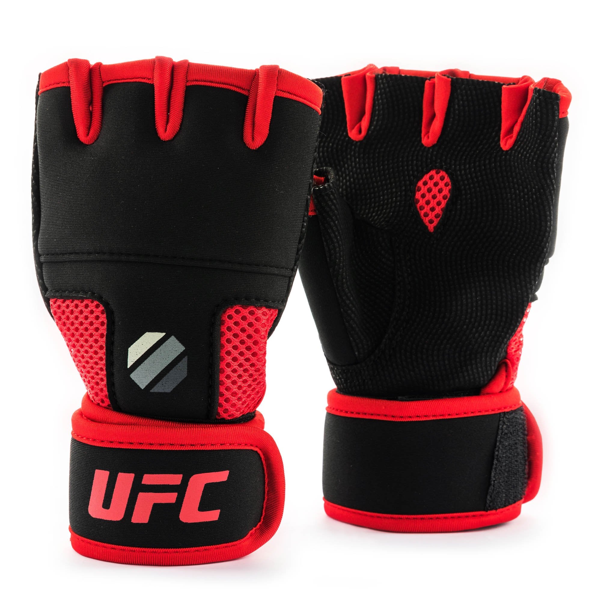 UFC Quick Wrap Inner Gloves