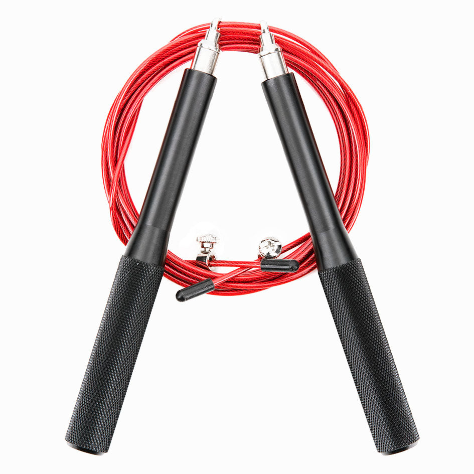 Image of UFC Speed Jump Skipping Rope