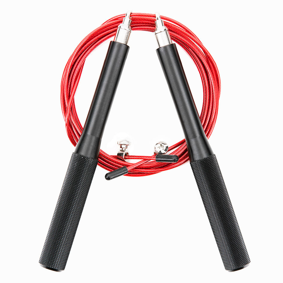 UFC Speed Jump Skipping Rope