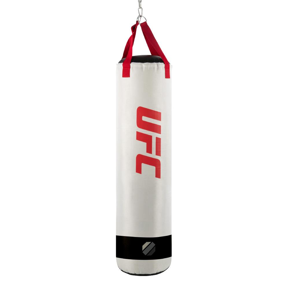 Image of UFC MMA Punch Bag