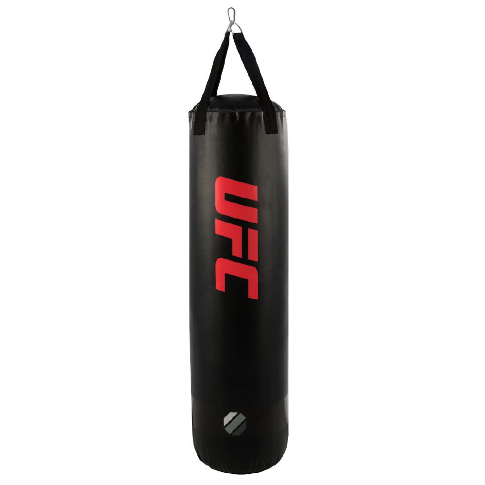 UFC Punch Bag