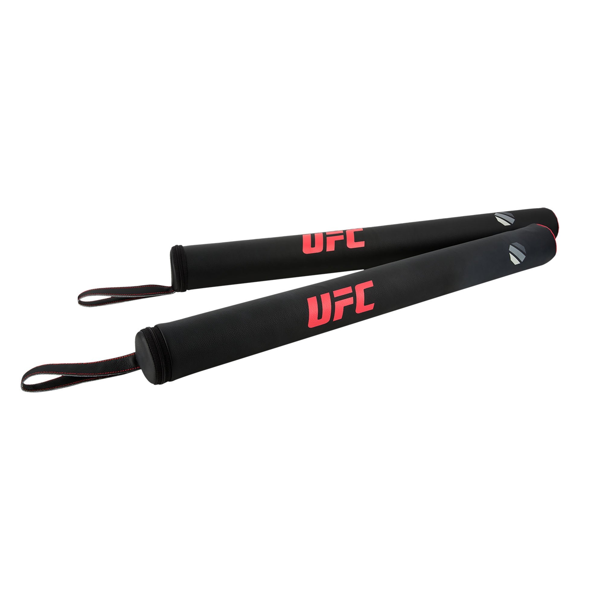 Image of UFC Striking Sticks