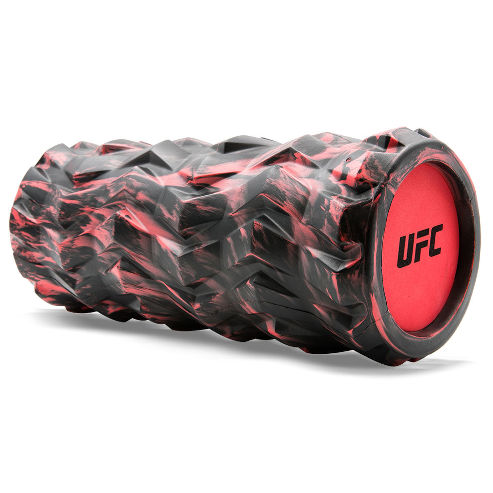 Image of UFC Tyre Mark Foam Roller