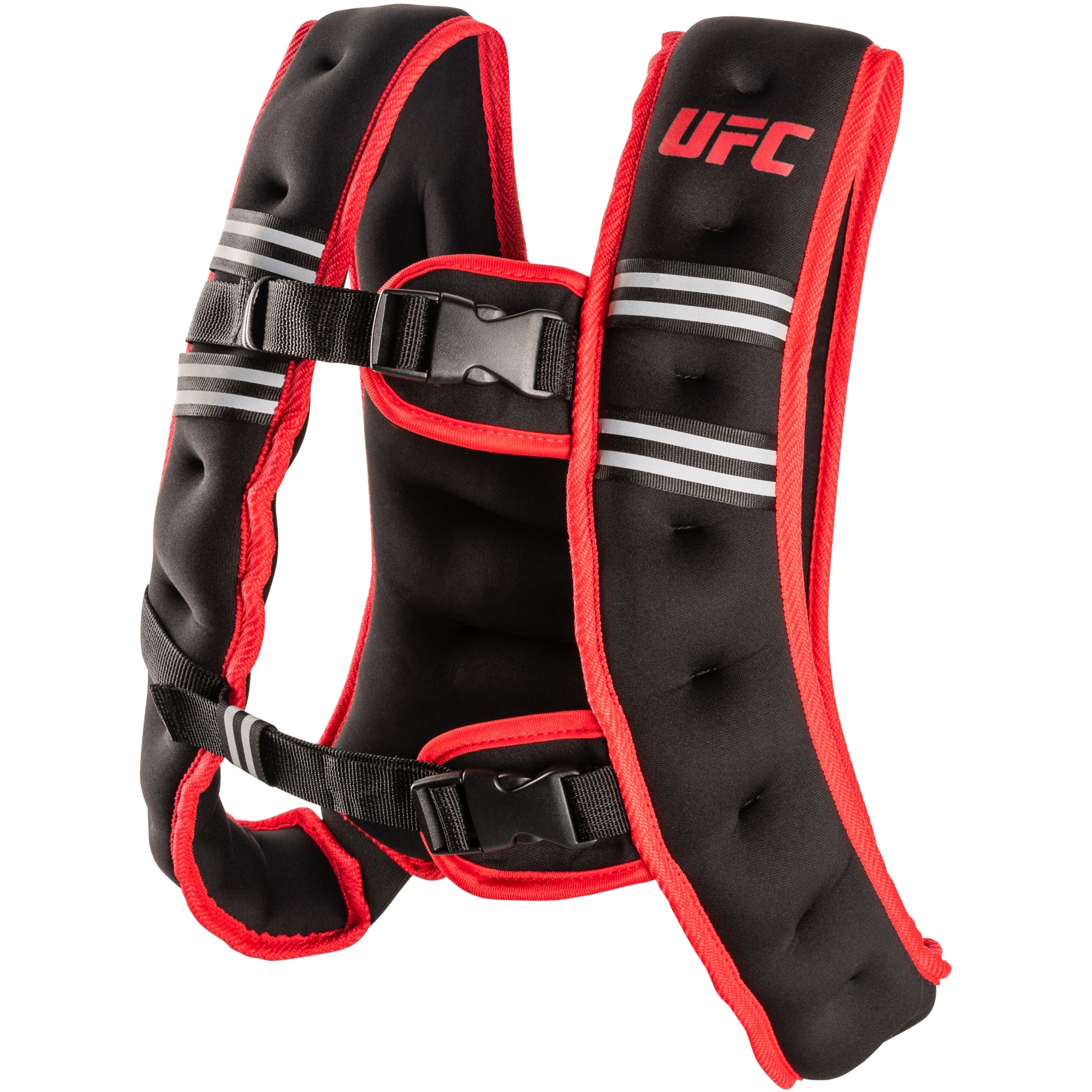 Image of UFC Weighted Vest