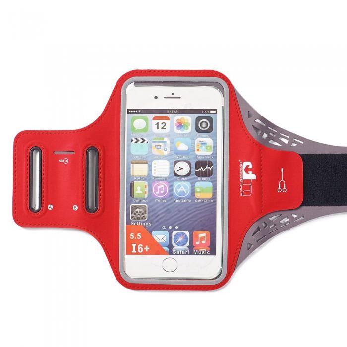 Ultimate Performance Ridgeway Phone Holder Armband