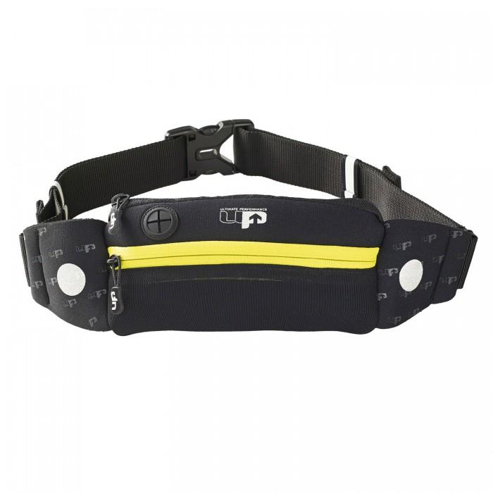 Image of Ultimate Performance Titan Running Belt