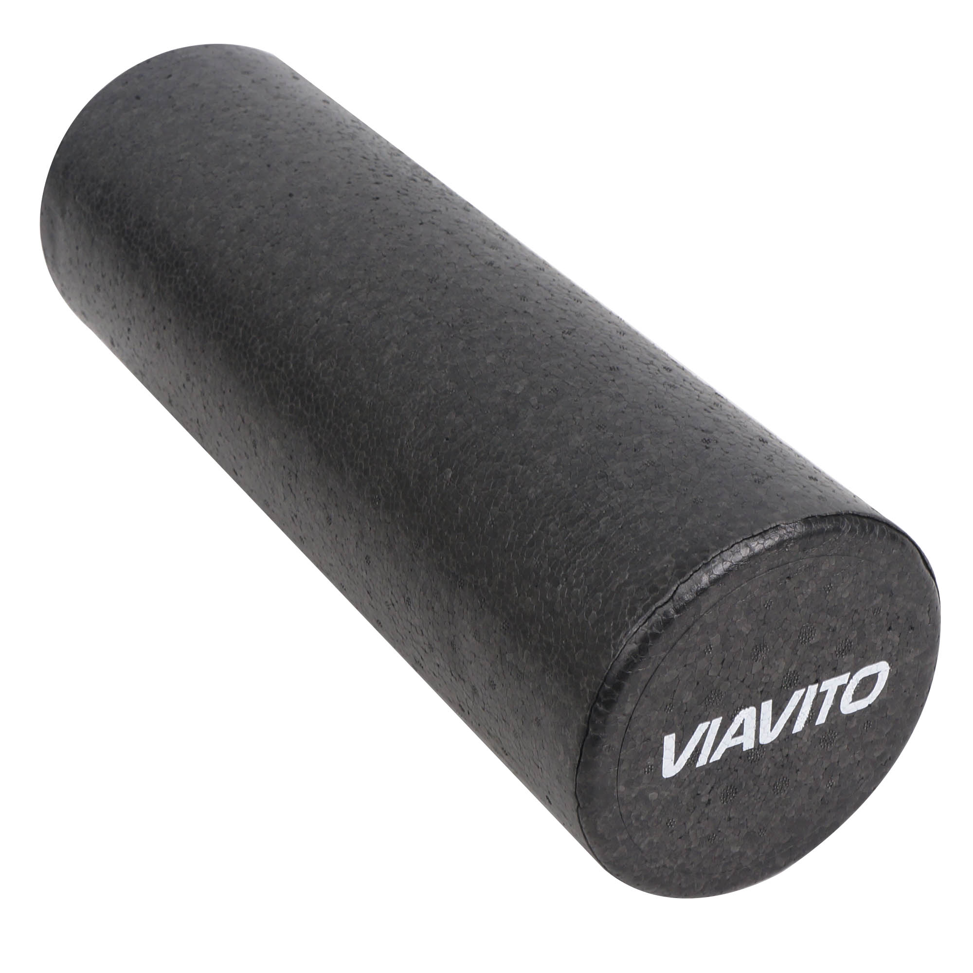 Image of Viavito 45cm EPP Foam Roller