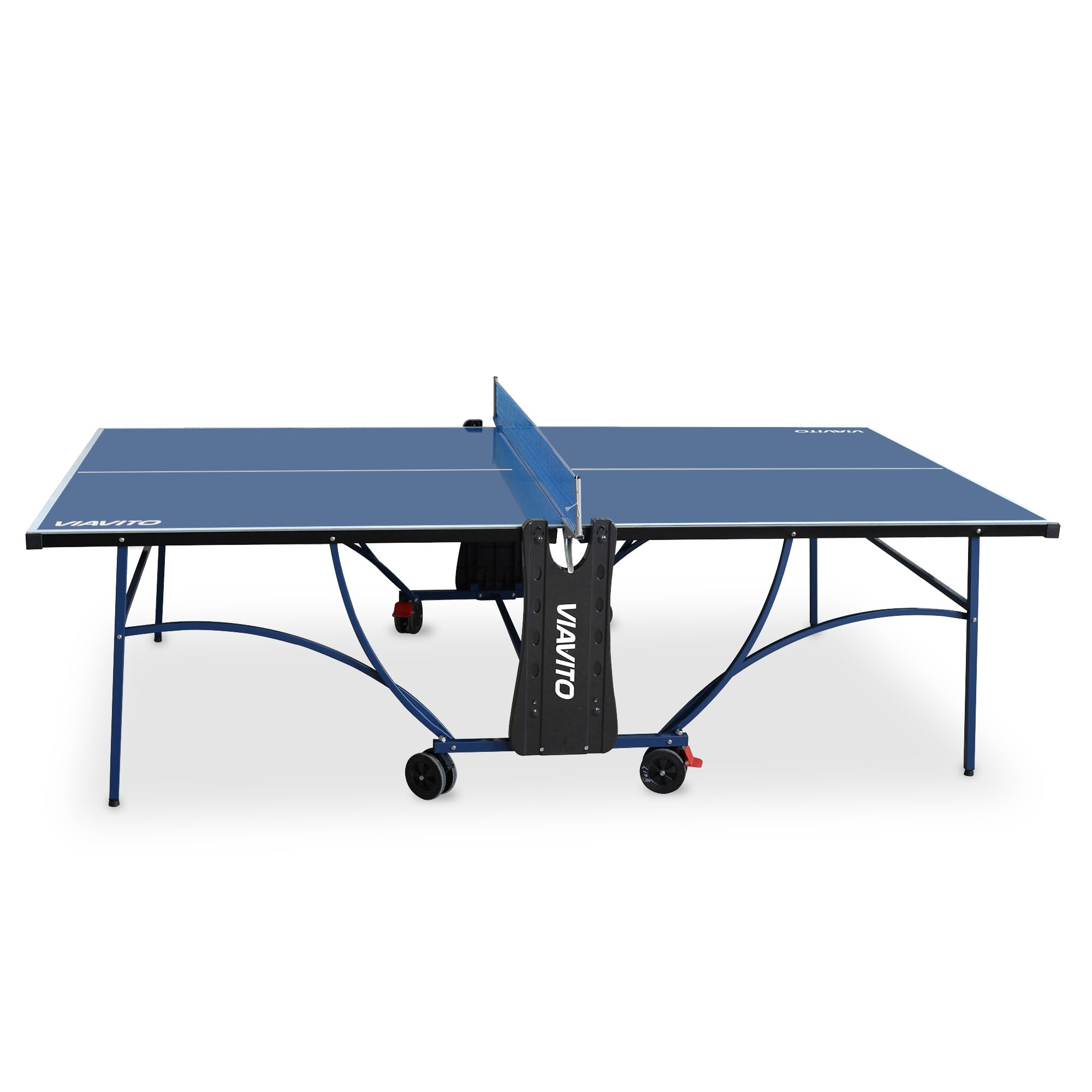 Viavito BigBounce Outdoor Table Tennis Table