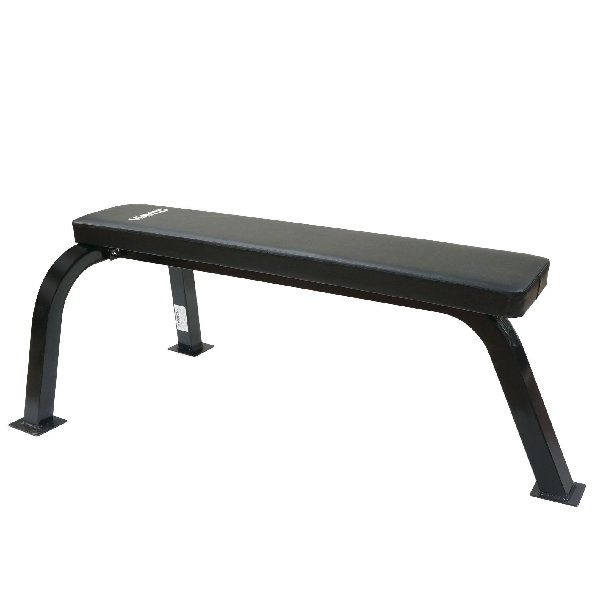 Image of Viavito Flat Bench