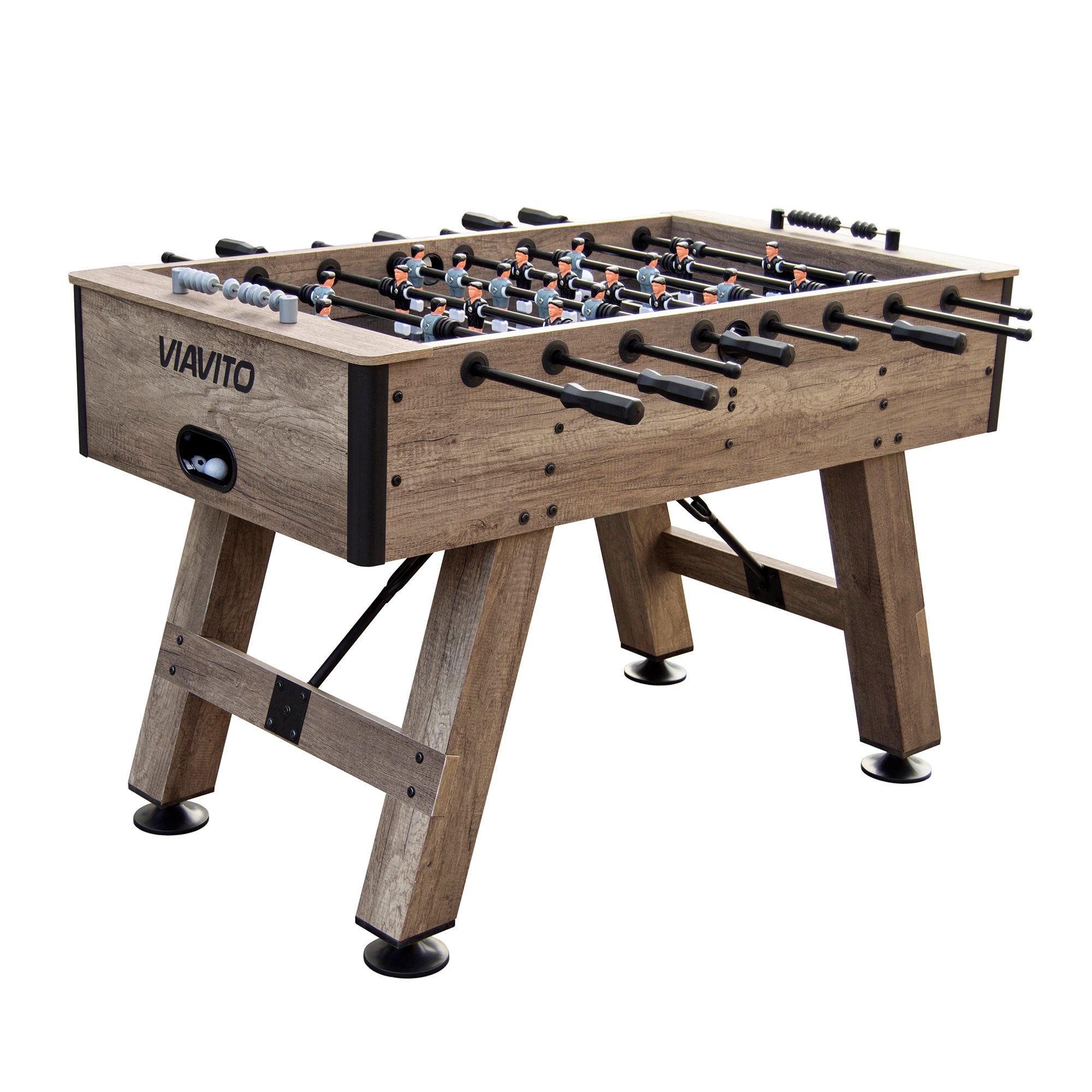 Viavito FT500 Football Table