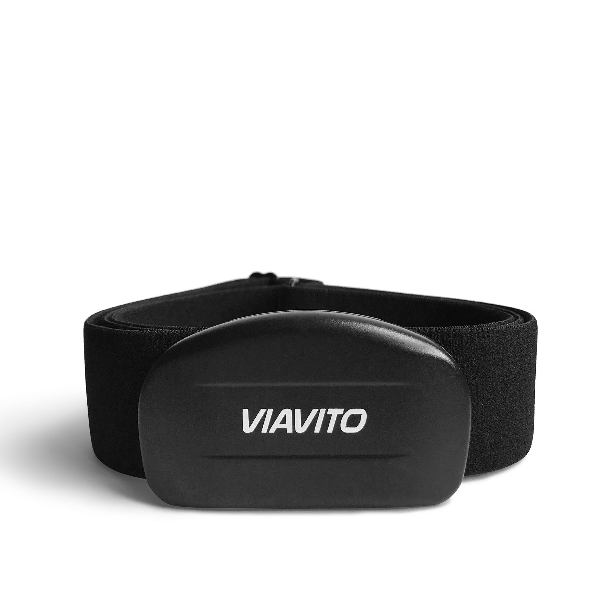 Image of Viavito Heart Rate Transmitter