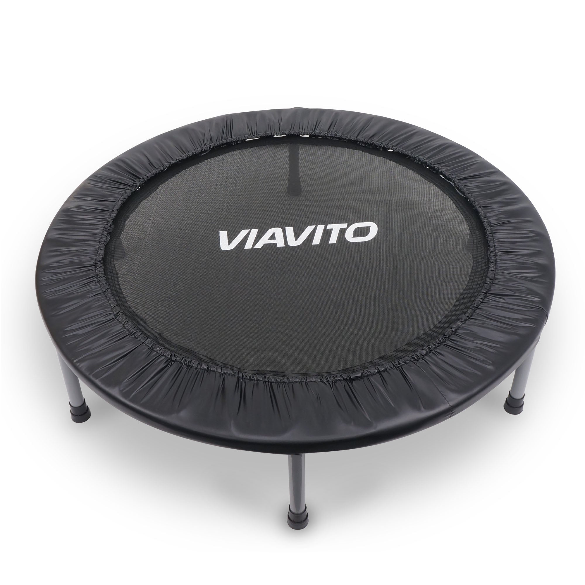 Image of Viavito Mini Fitness Trampoline