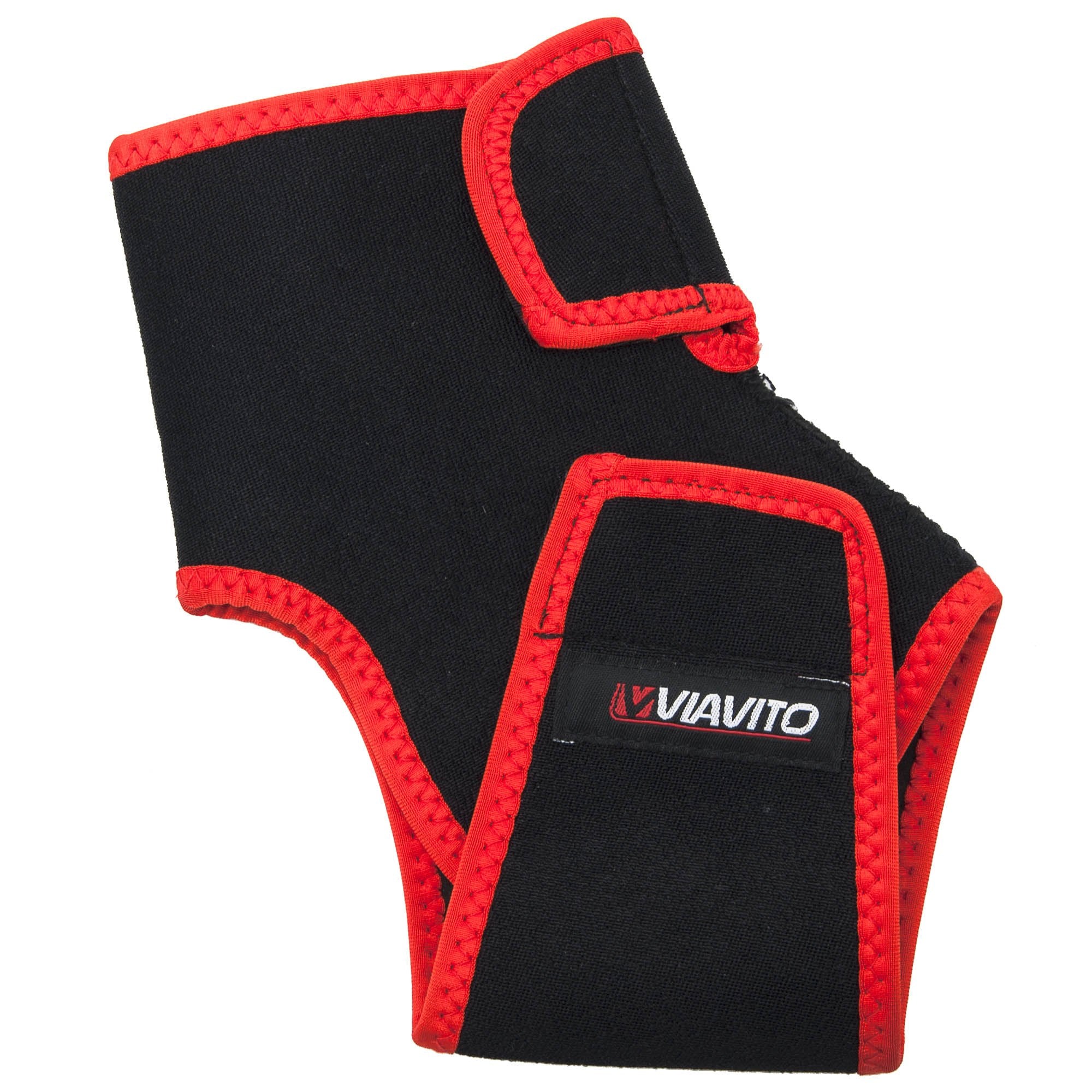 Image of Viavito Neoprene Ankle Support