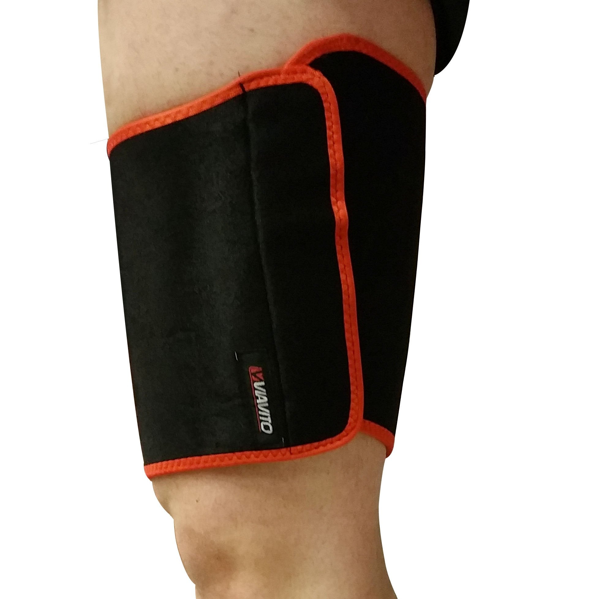 Viavito Neoprene Thigh Support