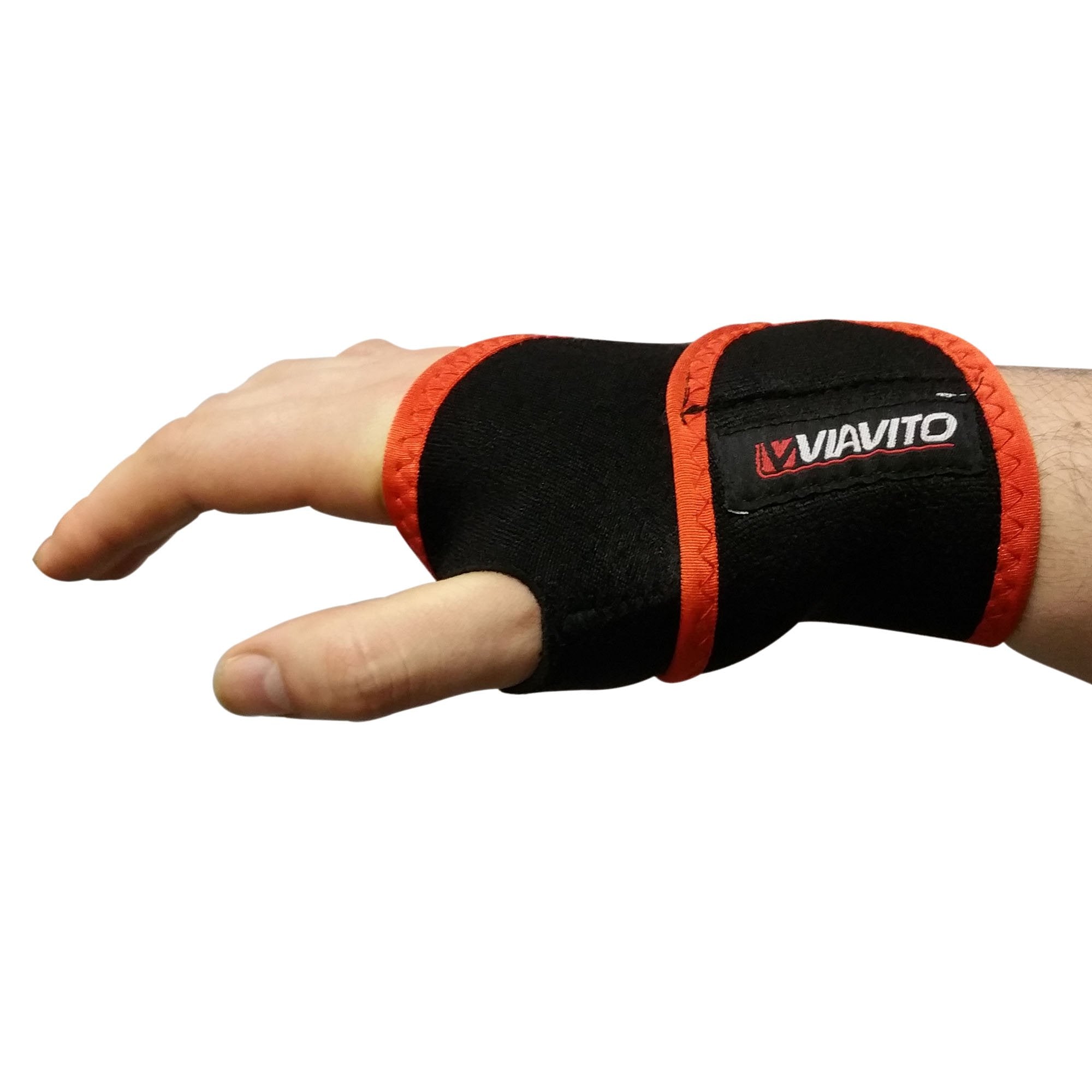 Viavito Neoprene Wrist Support