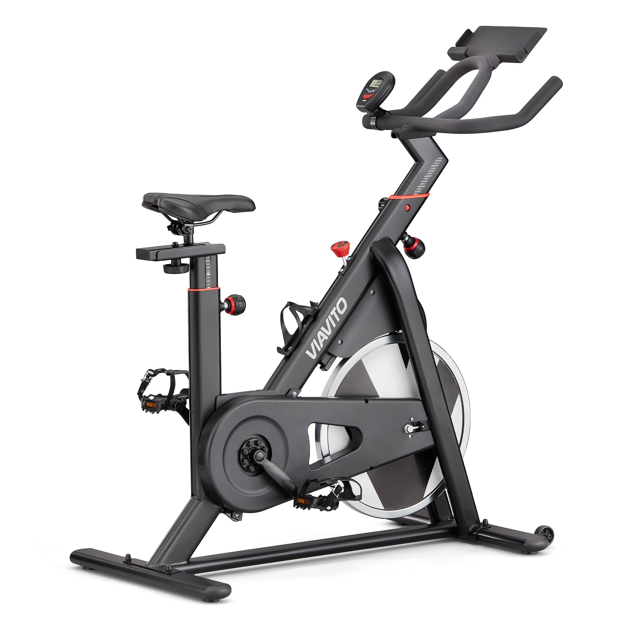 Viavito Veloria Indoor Cycle