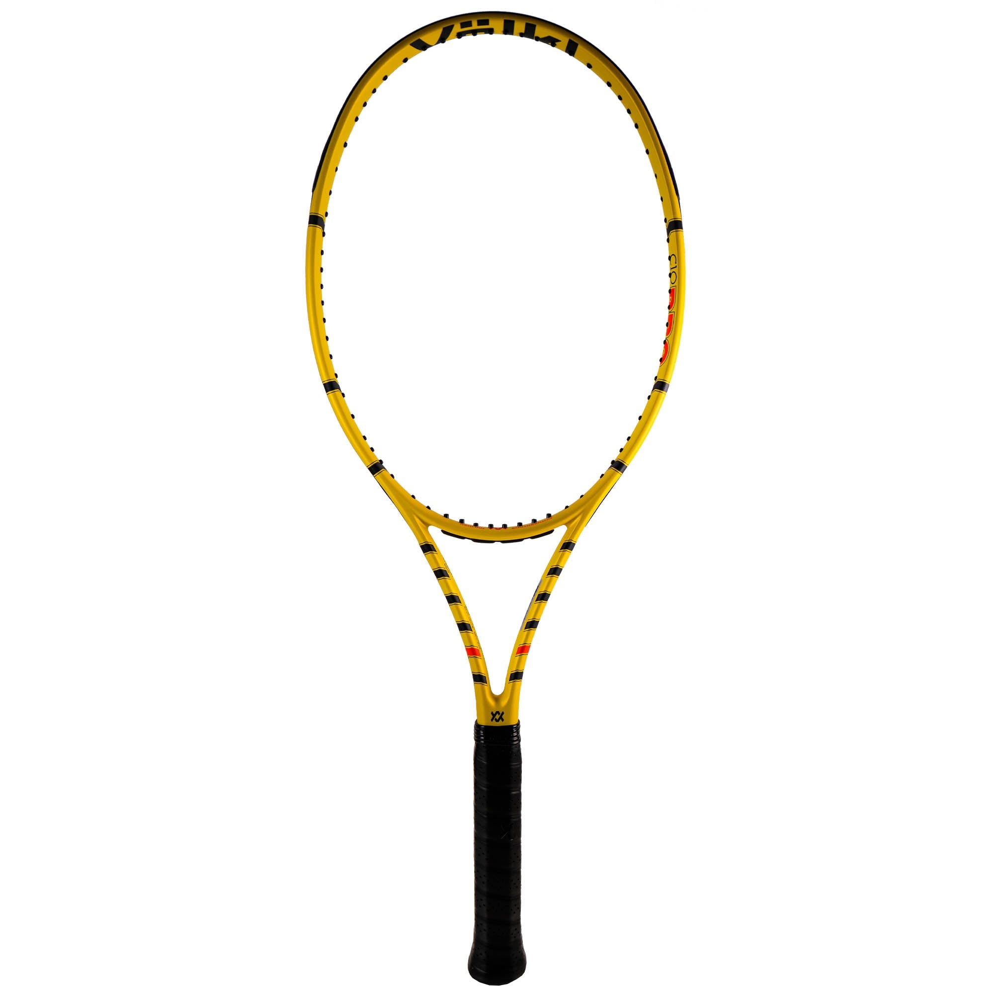 Volkl C10 Pro 25 Years Limited Edition Tennis Racket