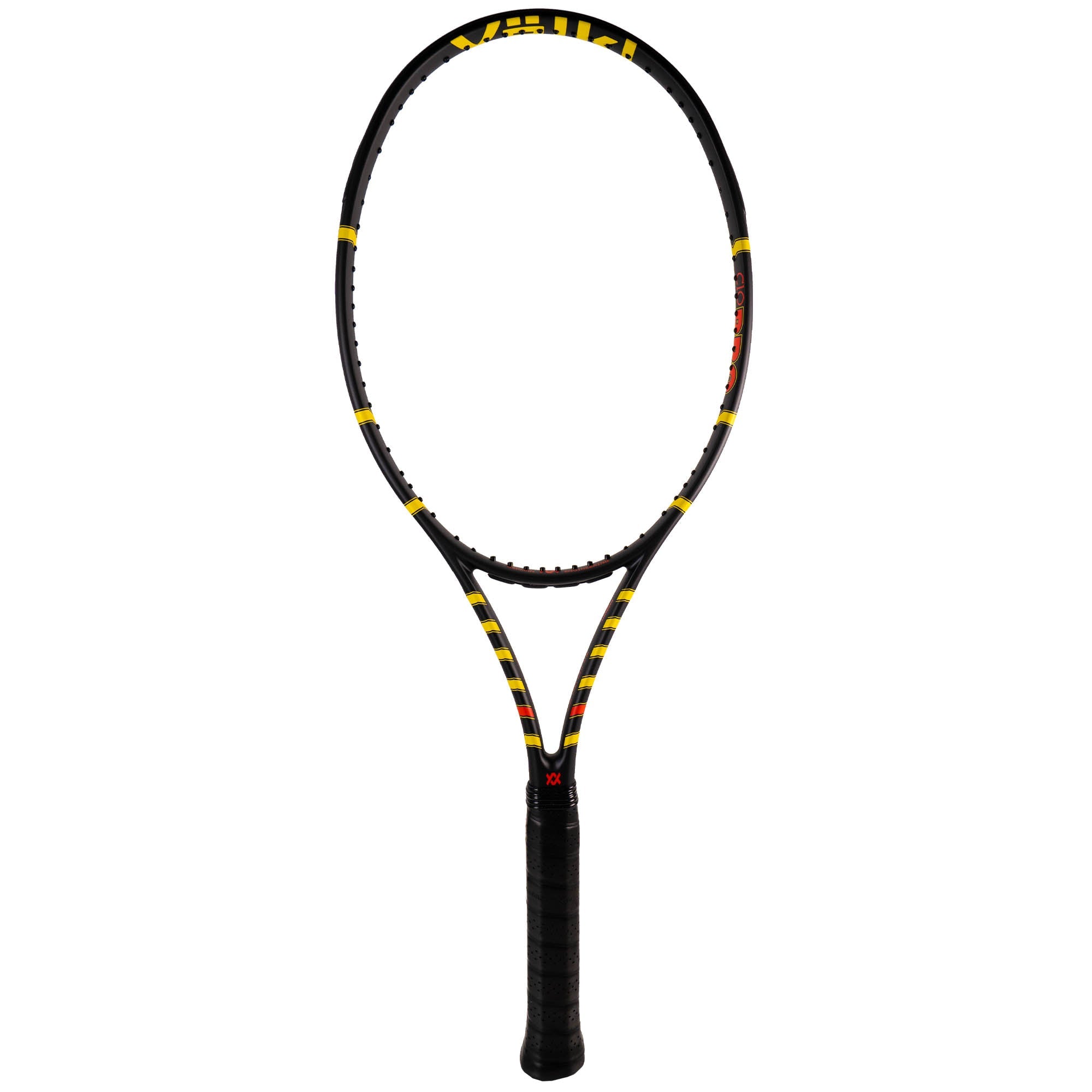 Image of Volkl C10 Pro Tennis Racket