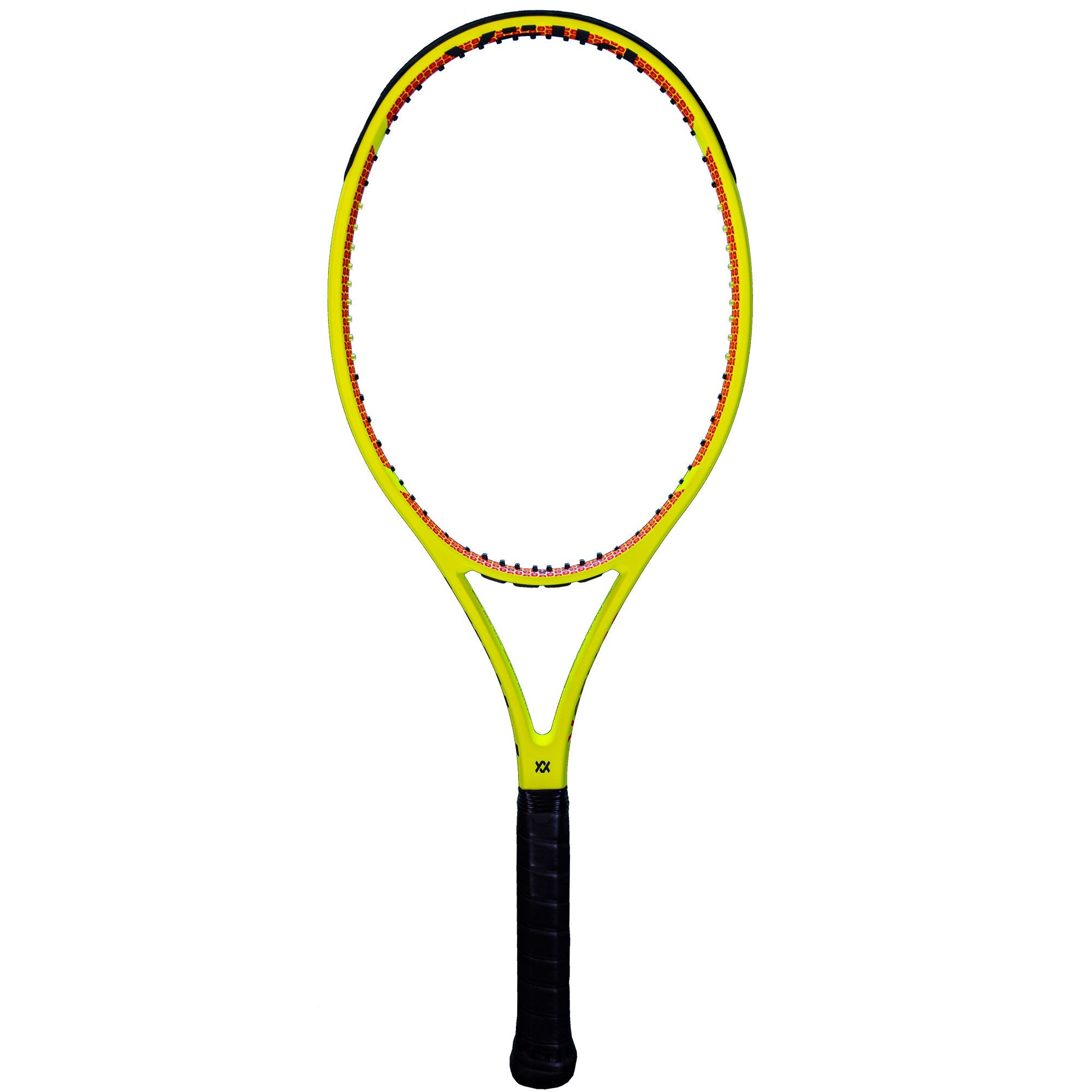Volkl V-Cell 10 300 Tennis Racket