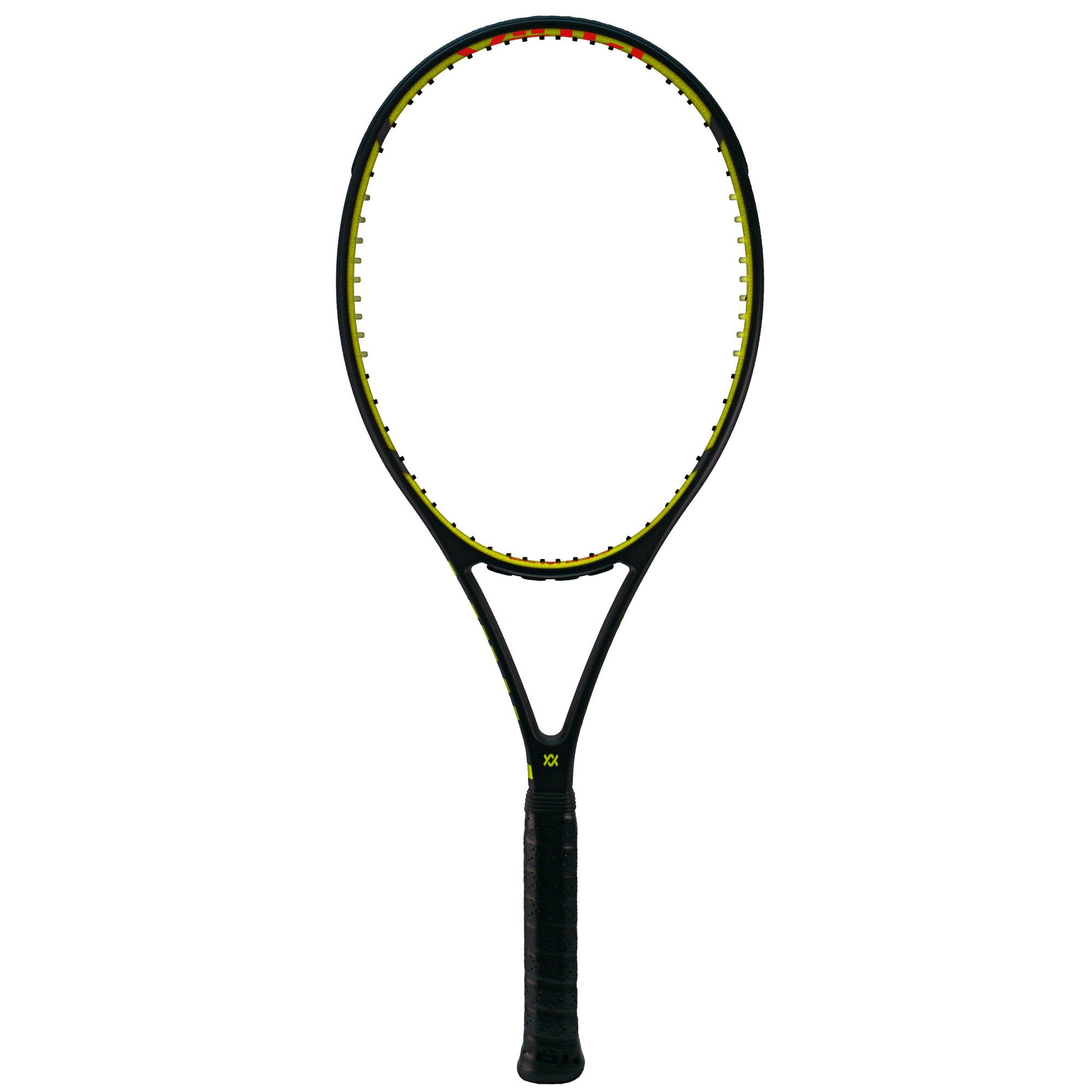 Volkl V-Cell 10 320 Tennis Racket