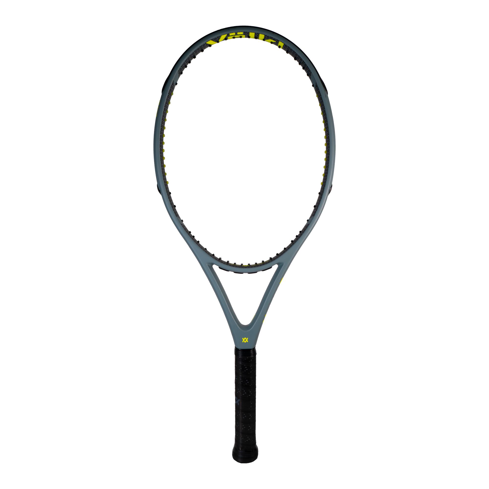 Volkl V-Cell 3 Tennis Racket
