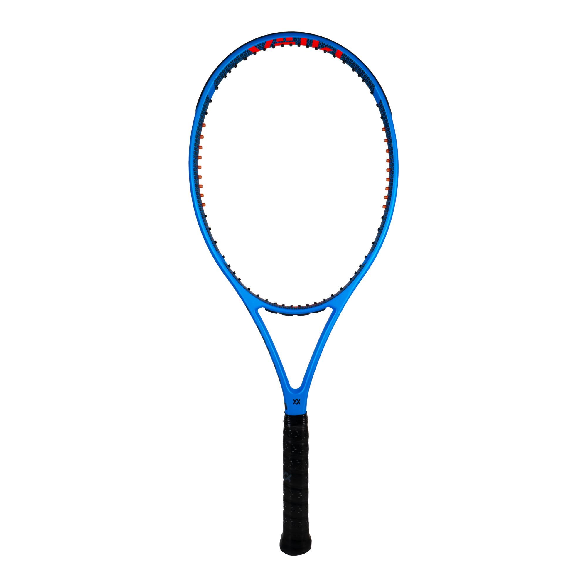 Volkl V-Cell 5 Tennis Racket