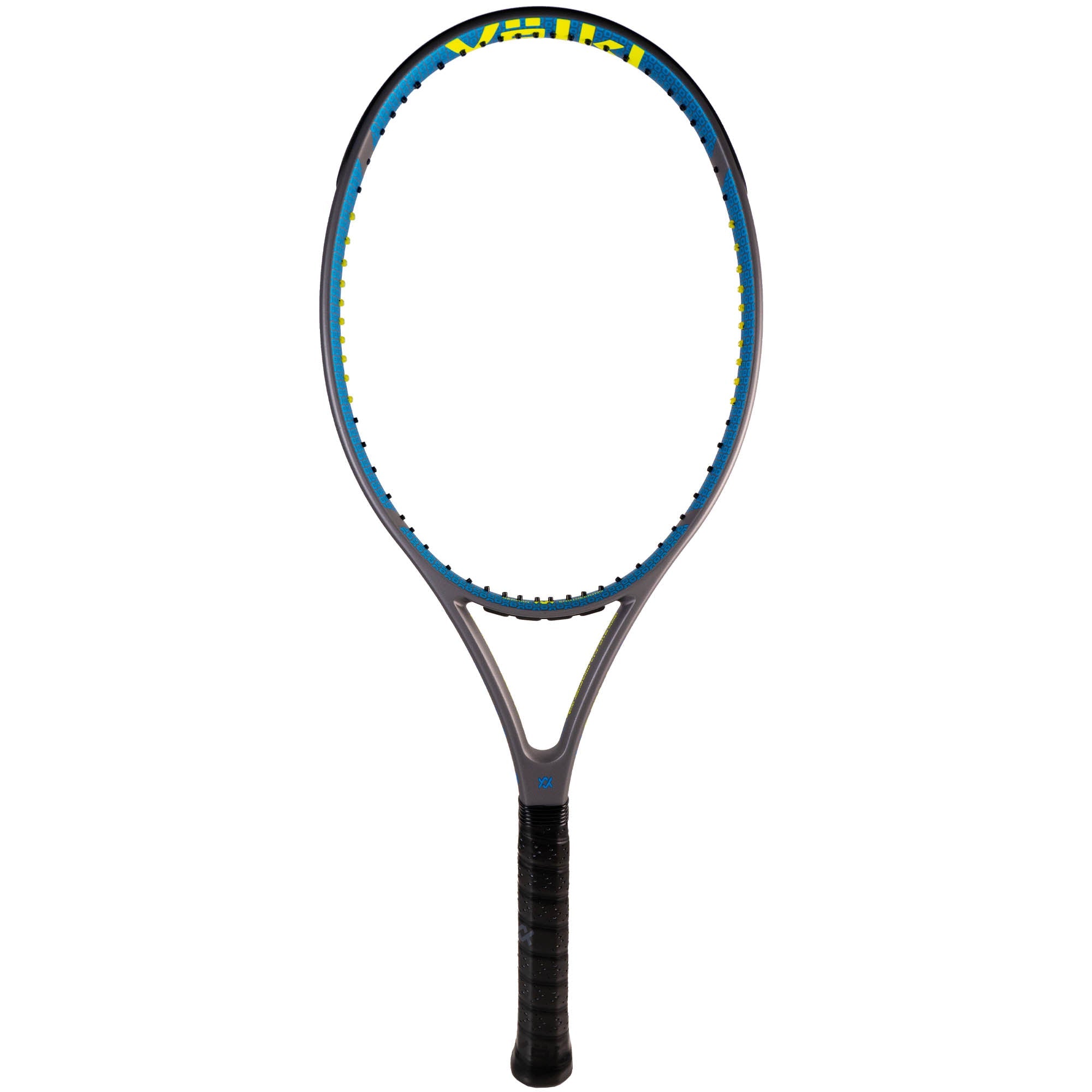 Volkl V-Cell 7 Tennis Racket