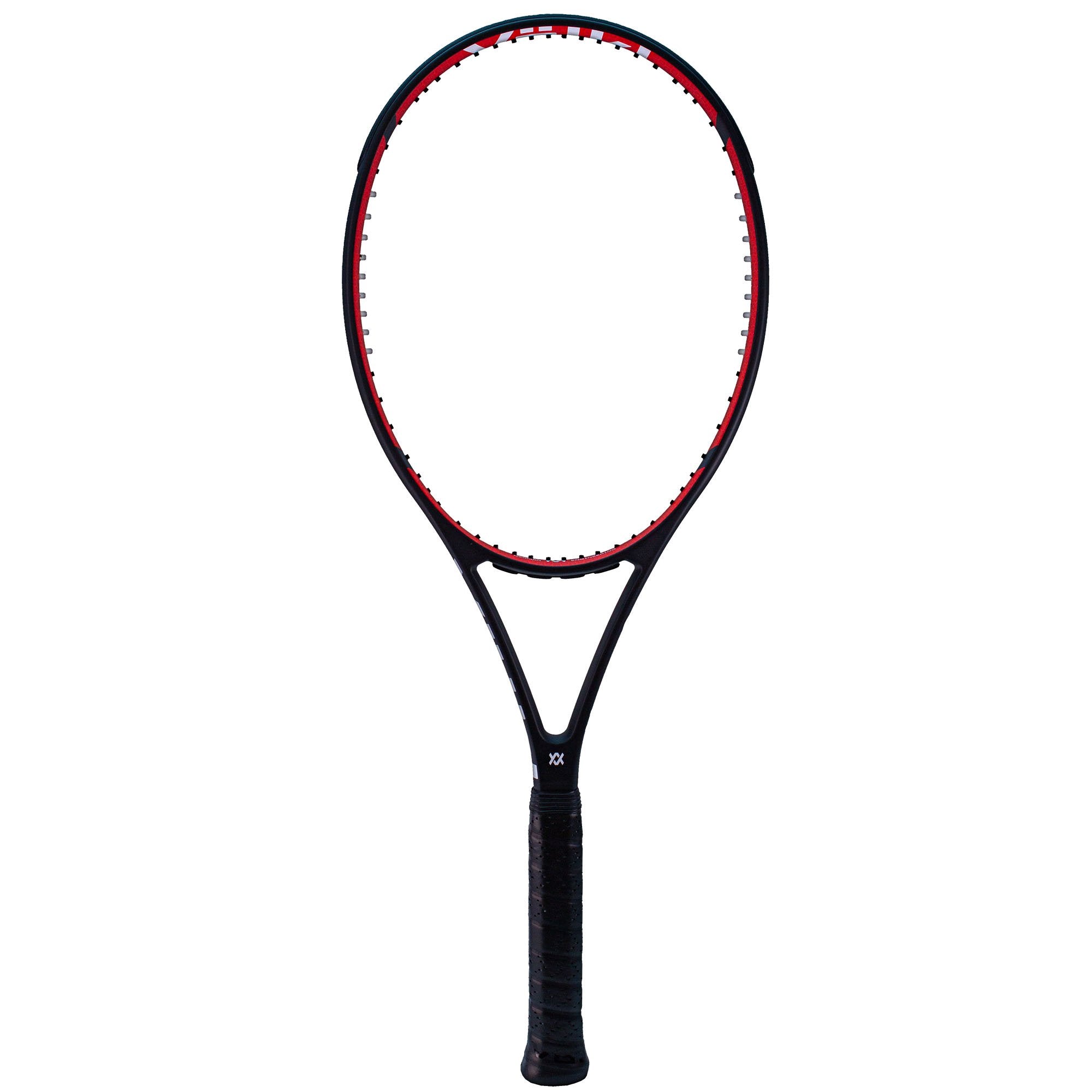 Volkl V-Cell 8 285 Tennis Racket