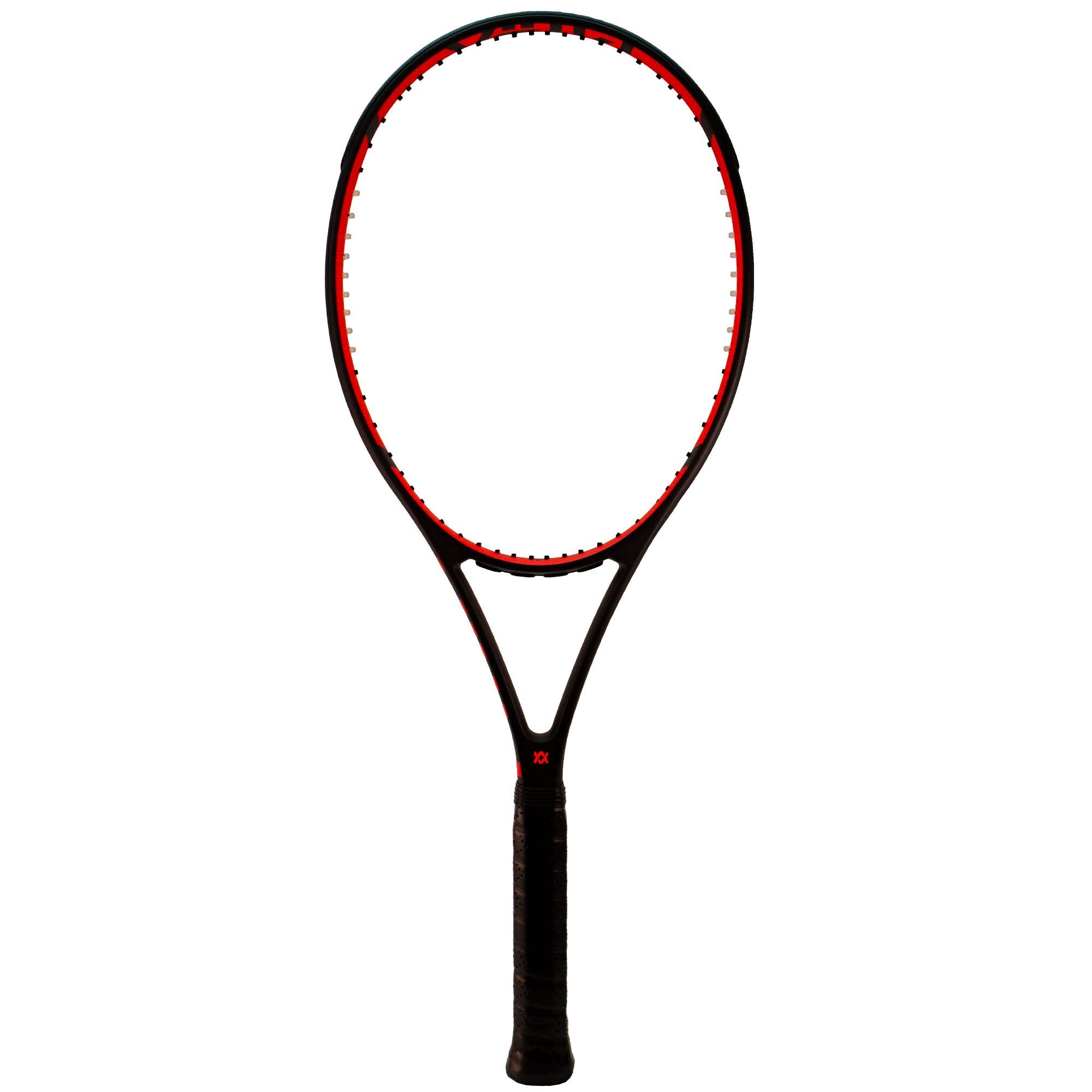 Volkl V-Cell 8 300 Tennis Racket