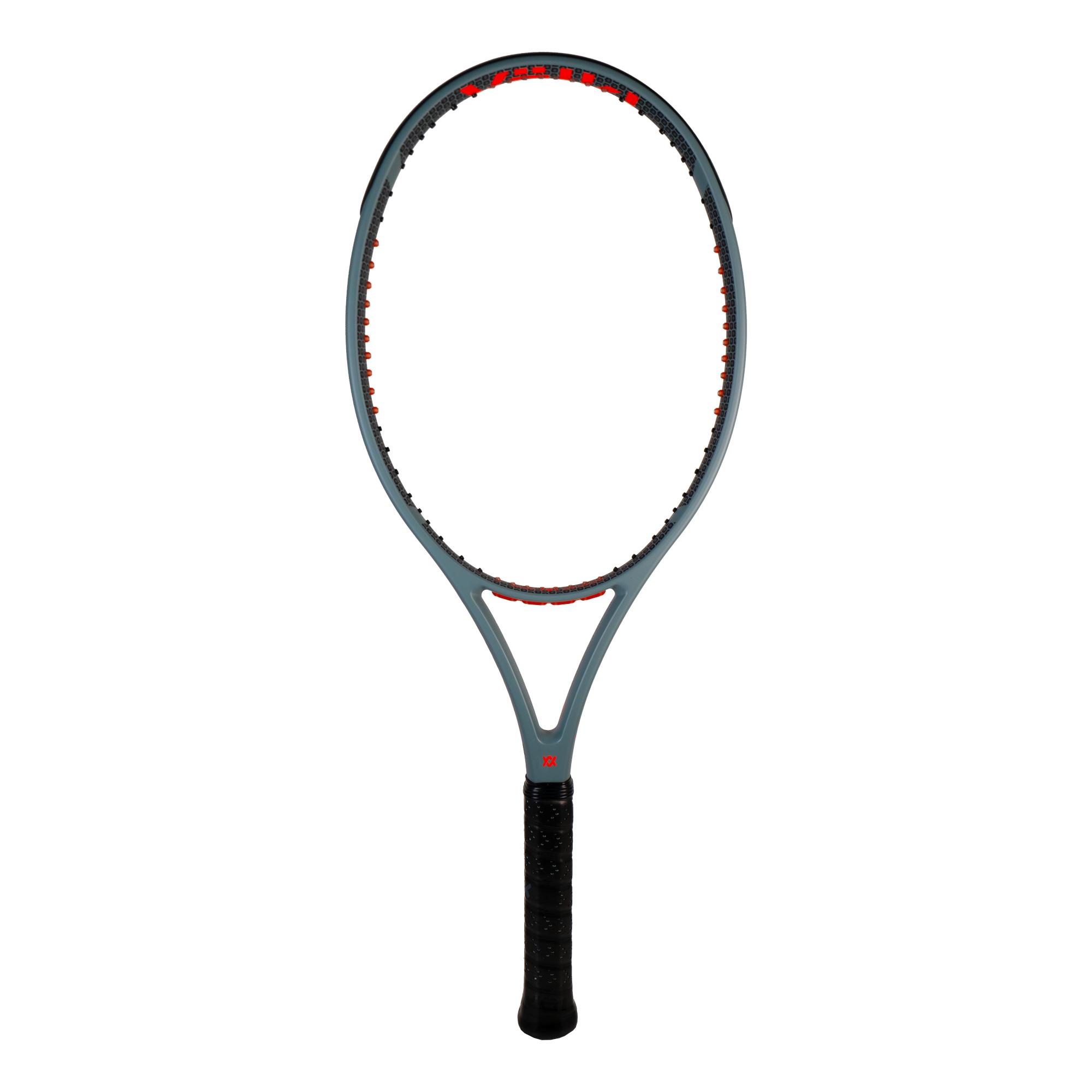 Volkl V-Cell V1 MP Tennis Racket