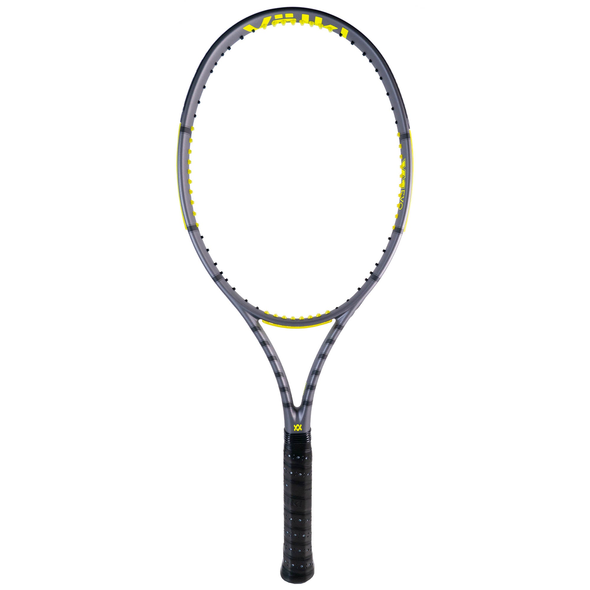 Volkl V1 Evo Tennis Racket