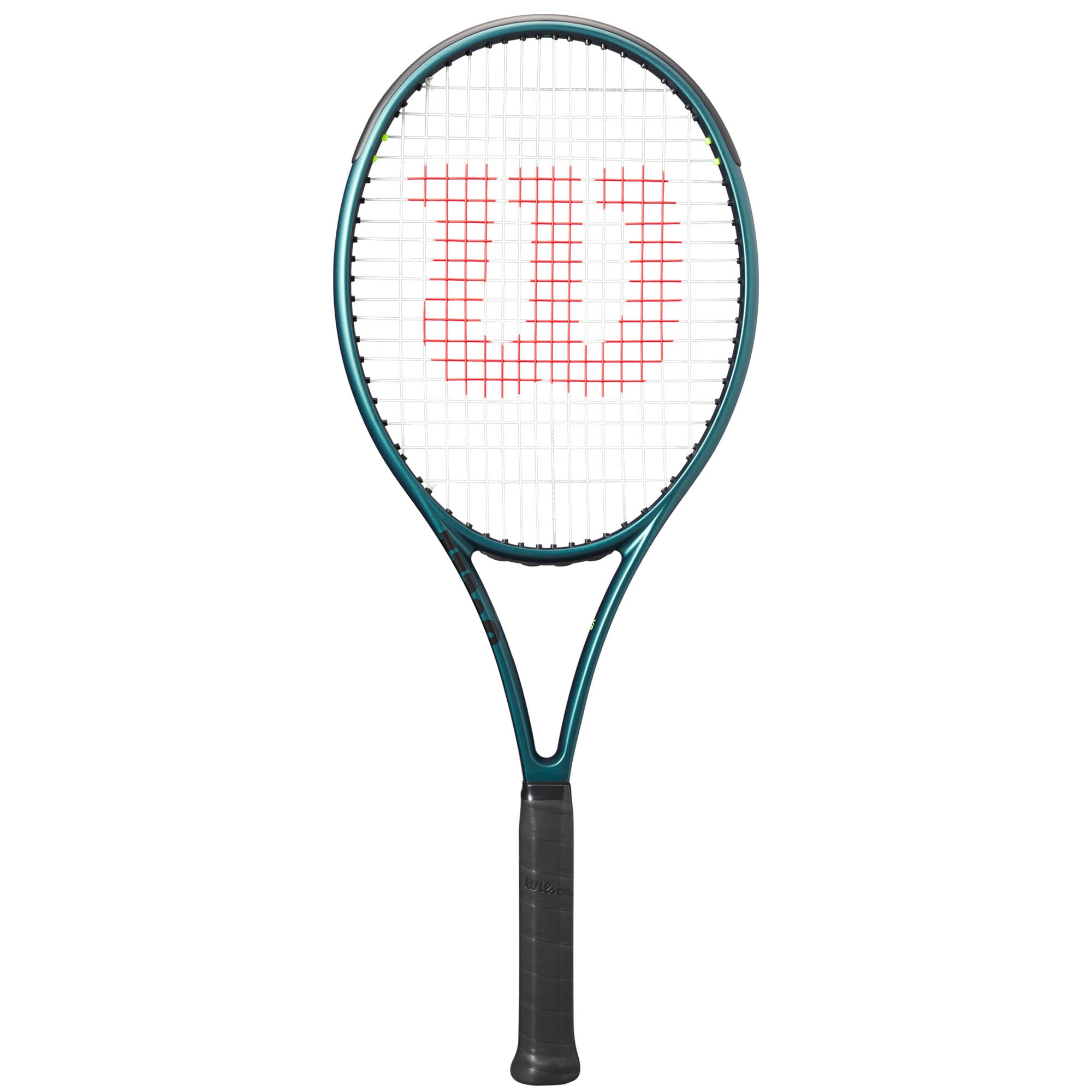 Wilson Blade 100UL V9 Tennis Racket