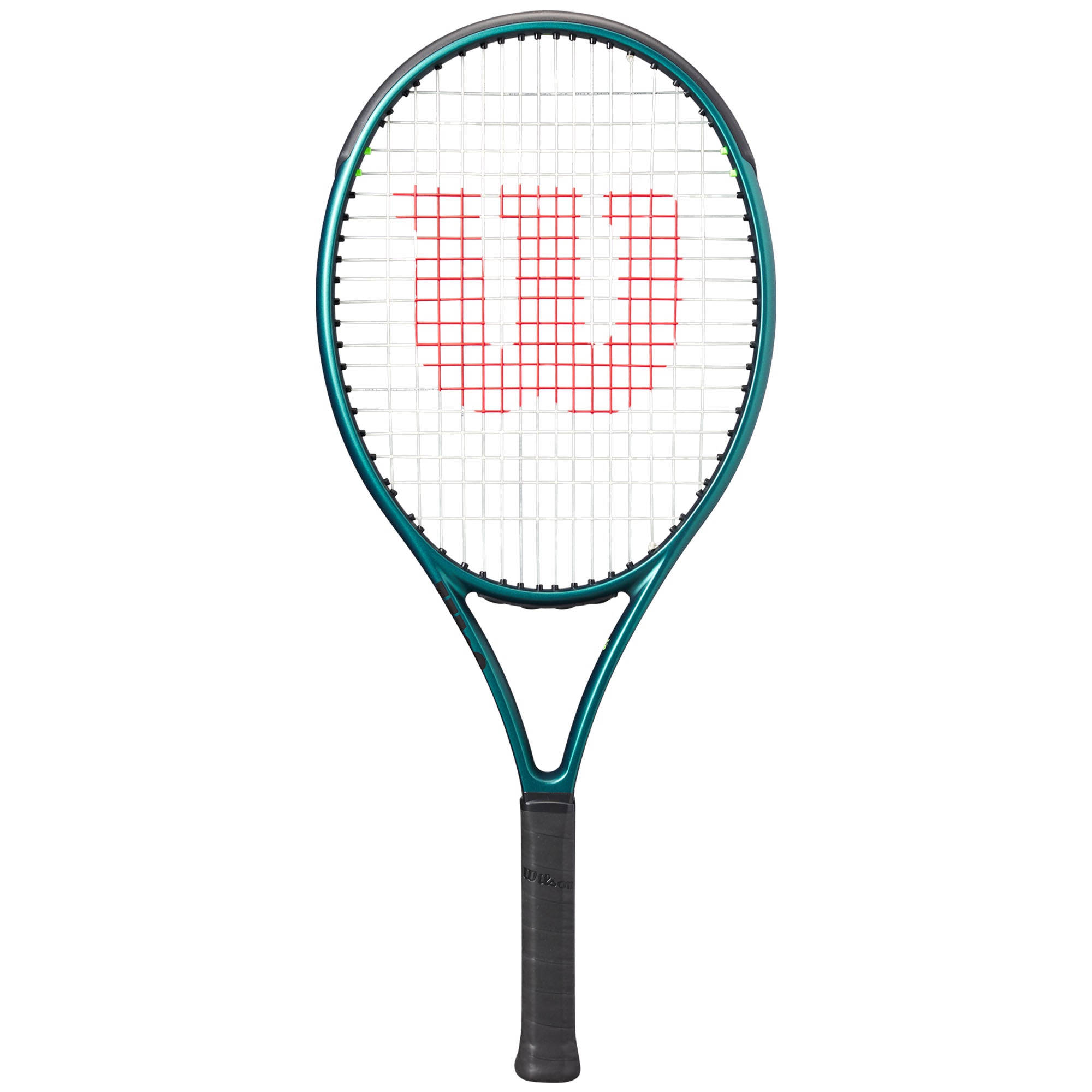 Wilson Blade 25 V9 Junior Tennis Racket