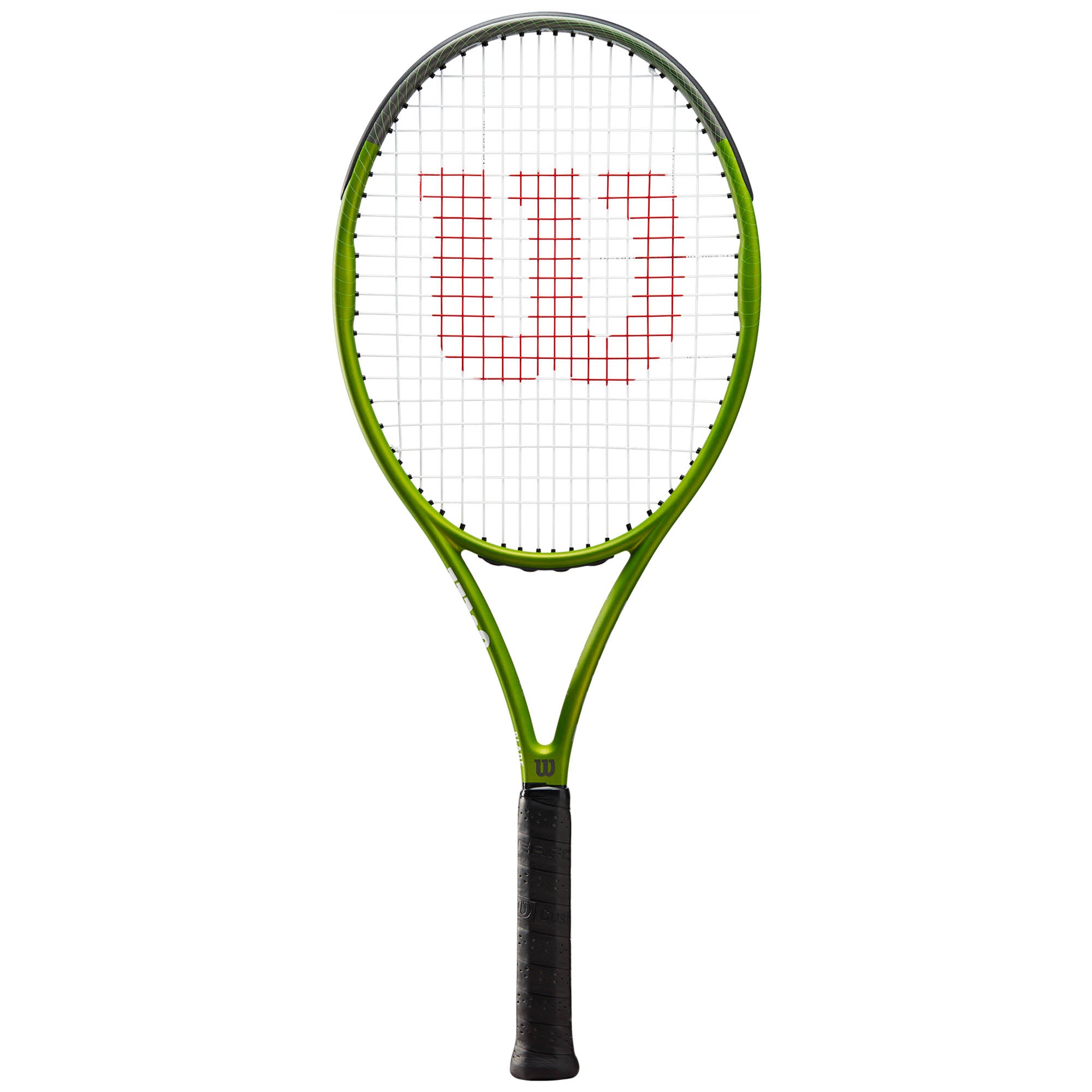 Wilson Blade Feel 103 Tennis Racket