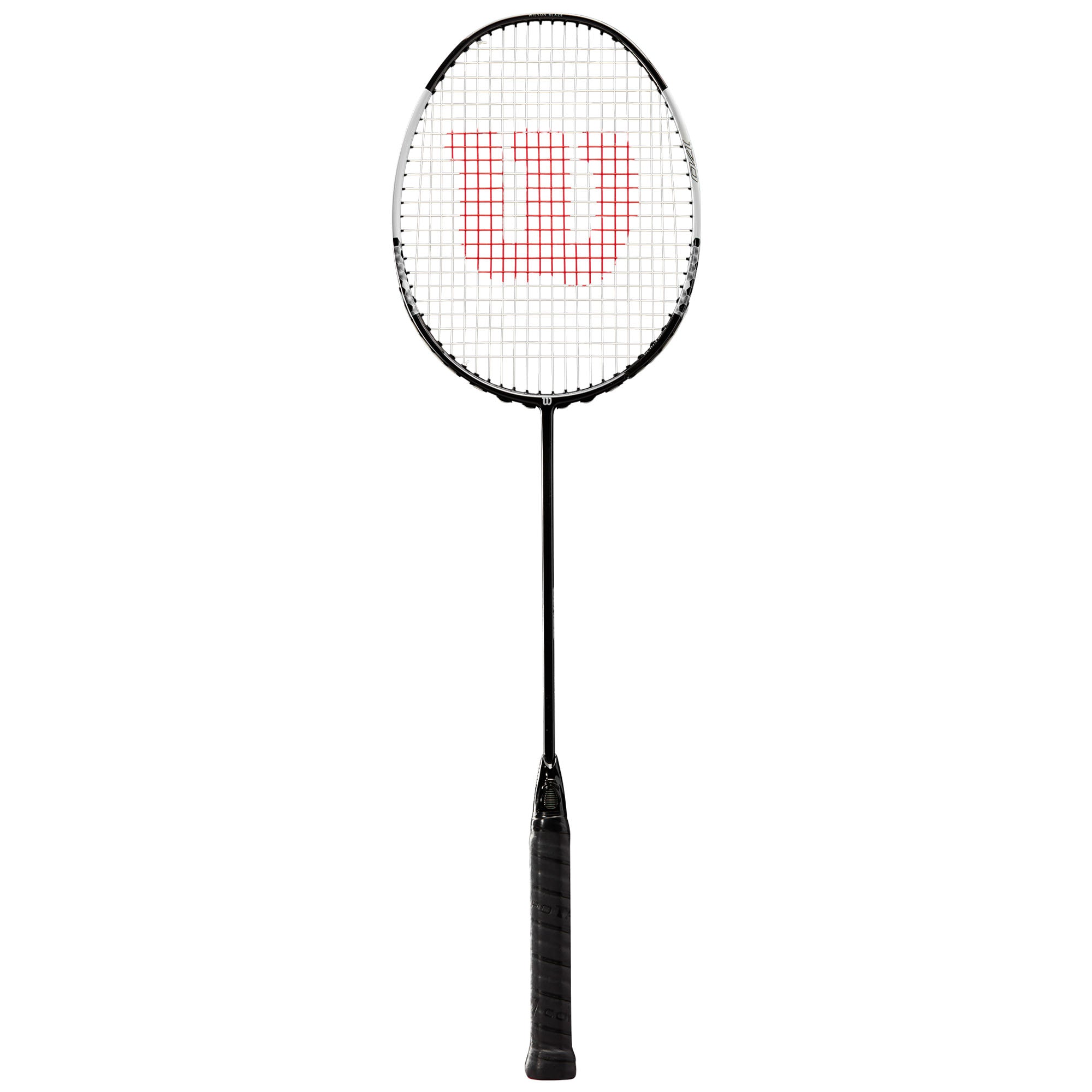 Wilson Blaze 170 Badminton Racket