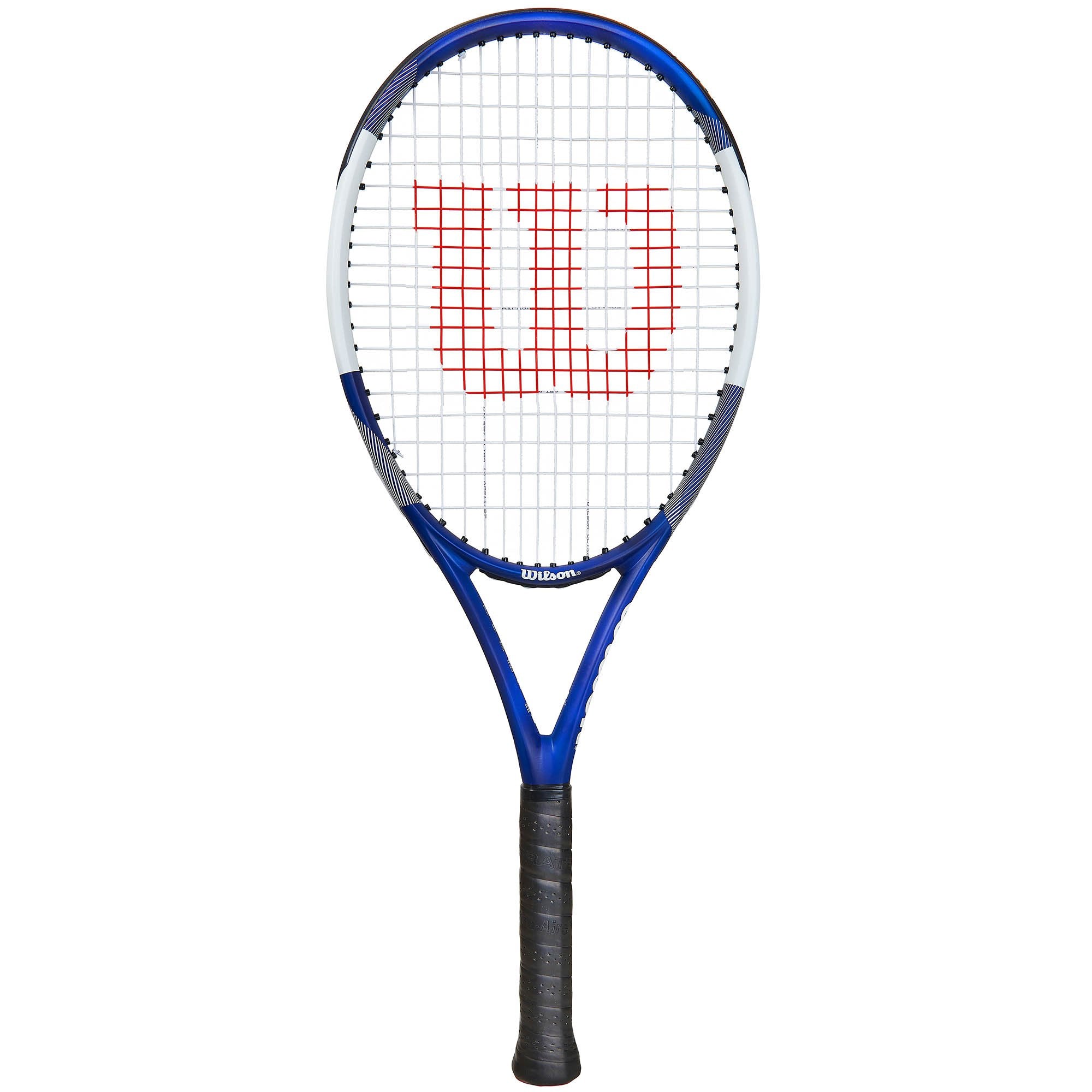 Wilson Federer Tour 105 Tennis Racket