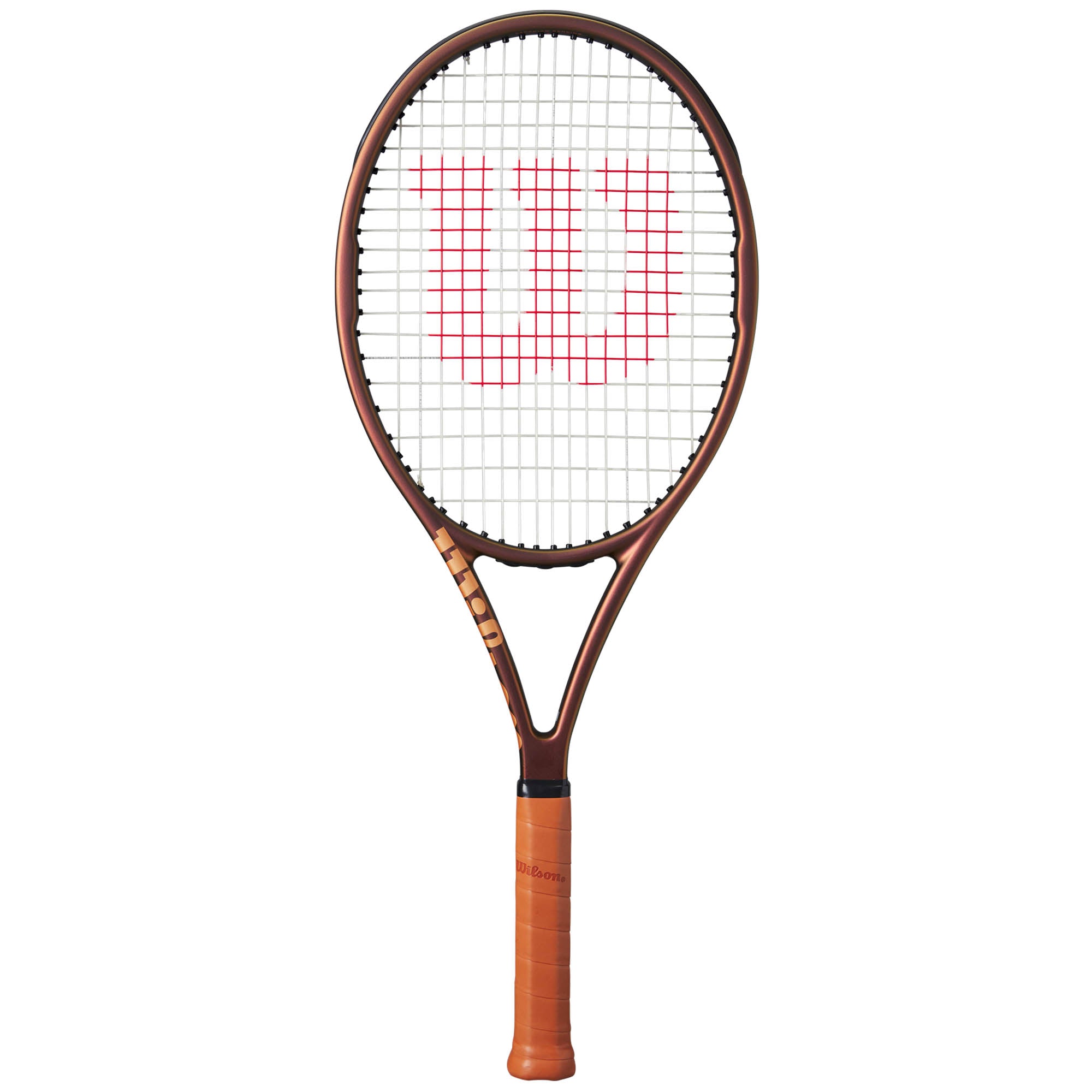 Wilson Pro Staff Team v14 Tennis Racket